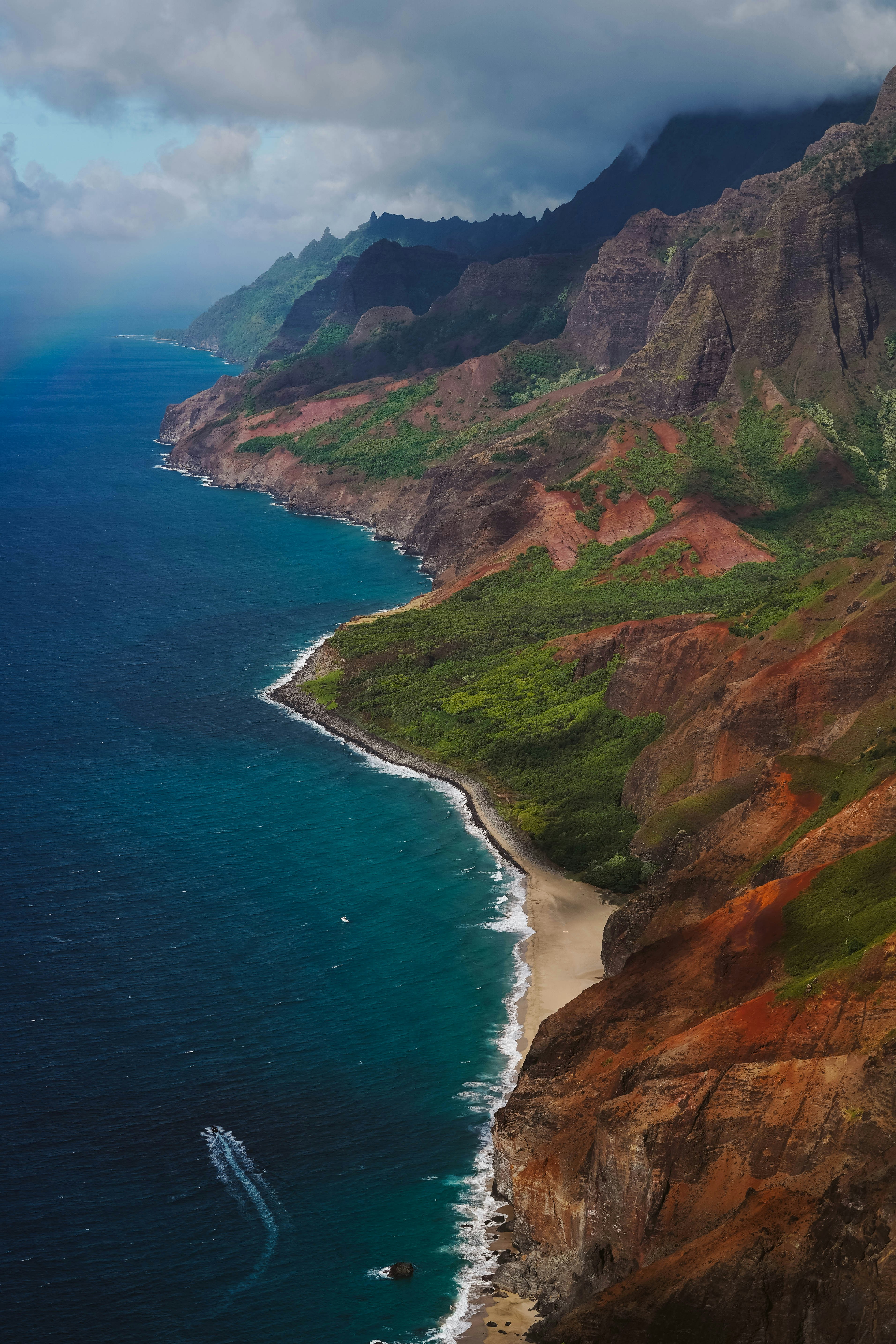 Photo by cullenjonez