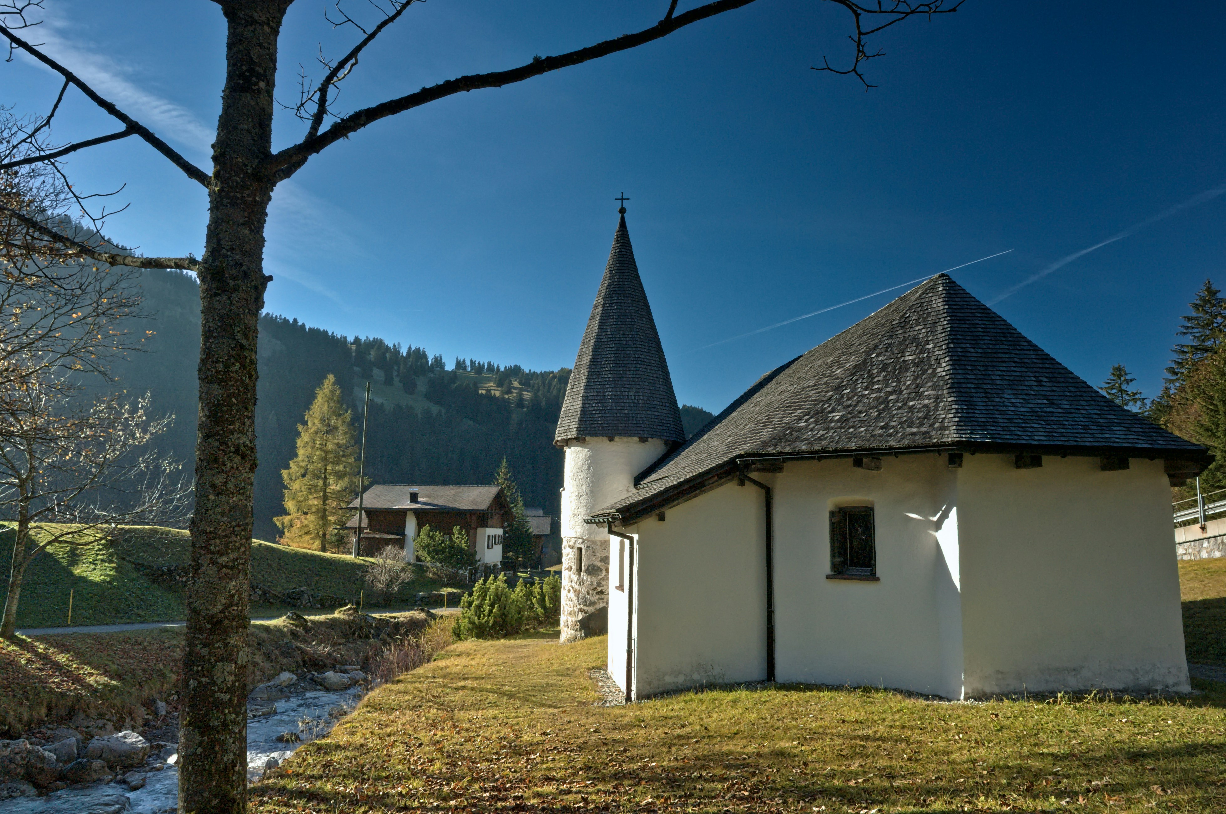 Photo by gaborfromhungary