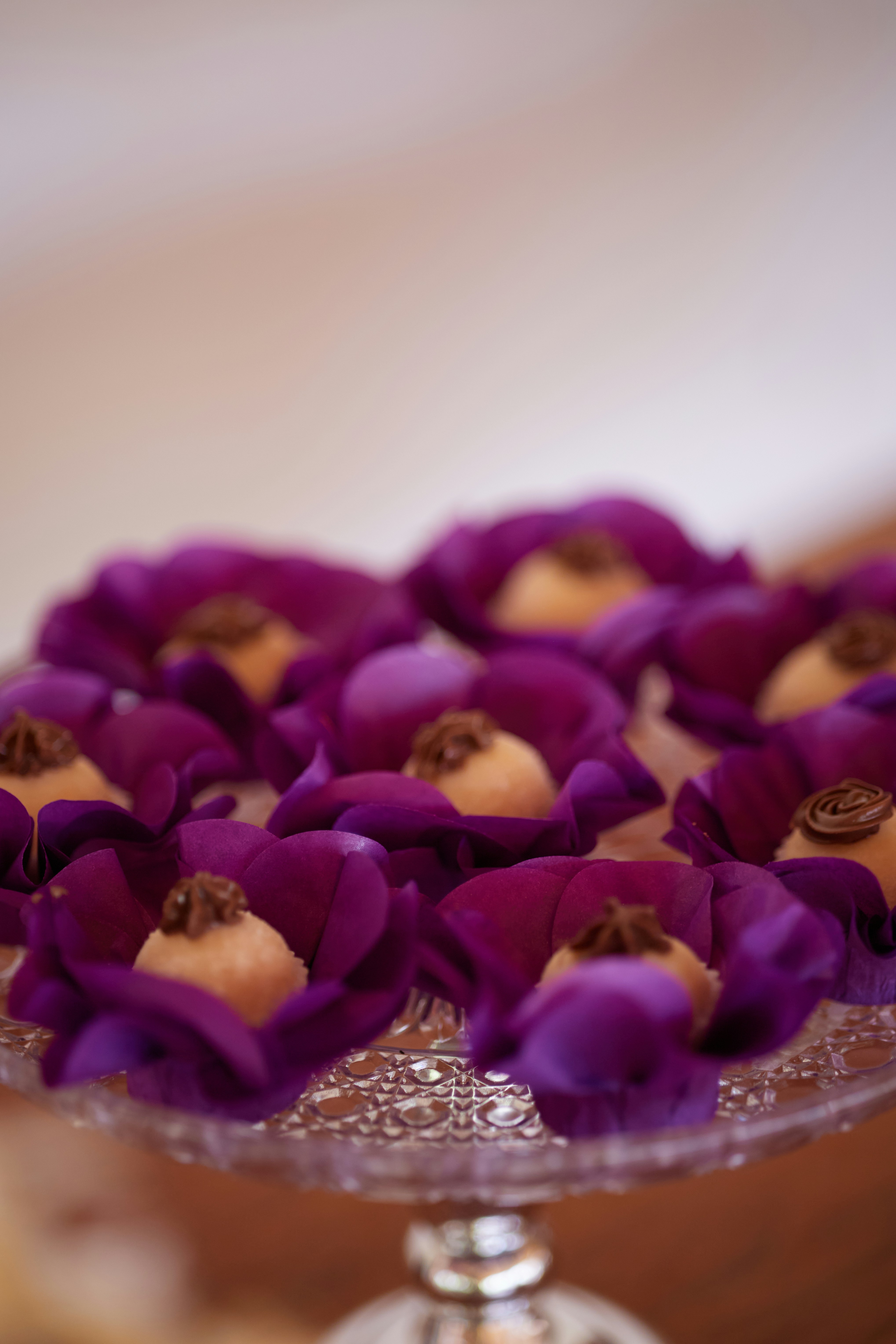 Photo by rrodriguesim