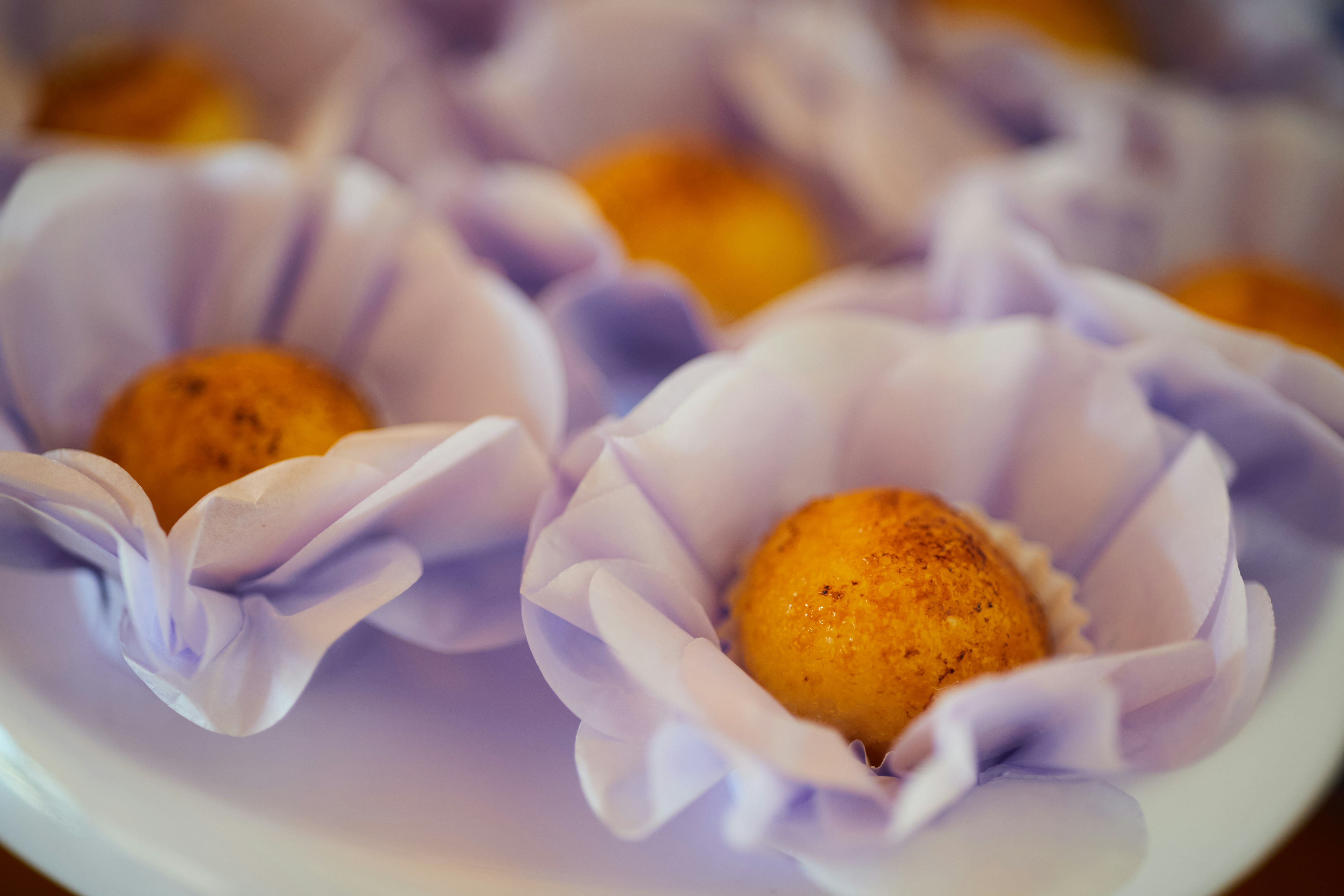 Photo by rrodriguesim