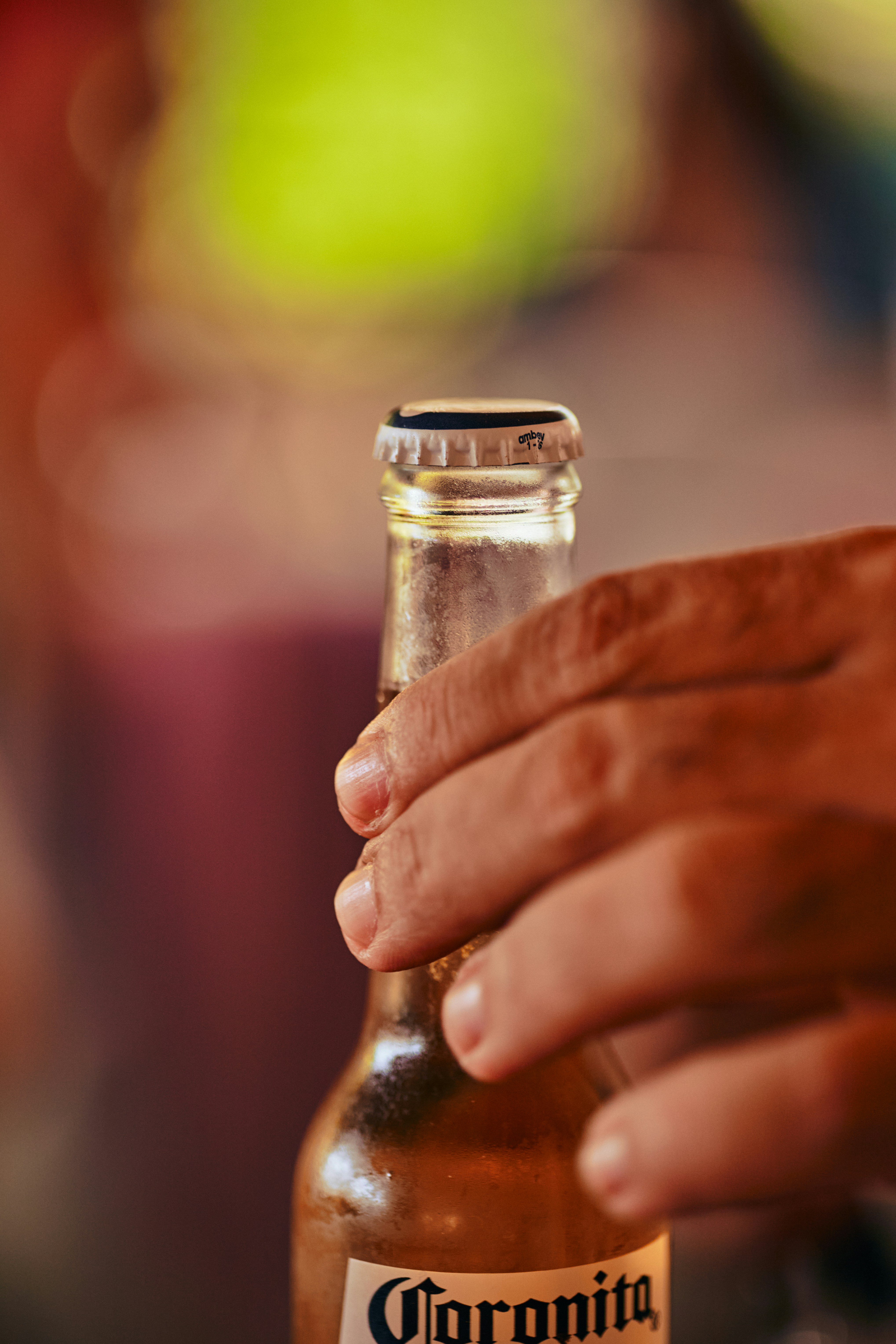 Photo by rrodriguesim