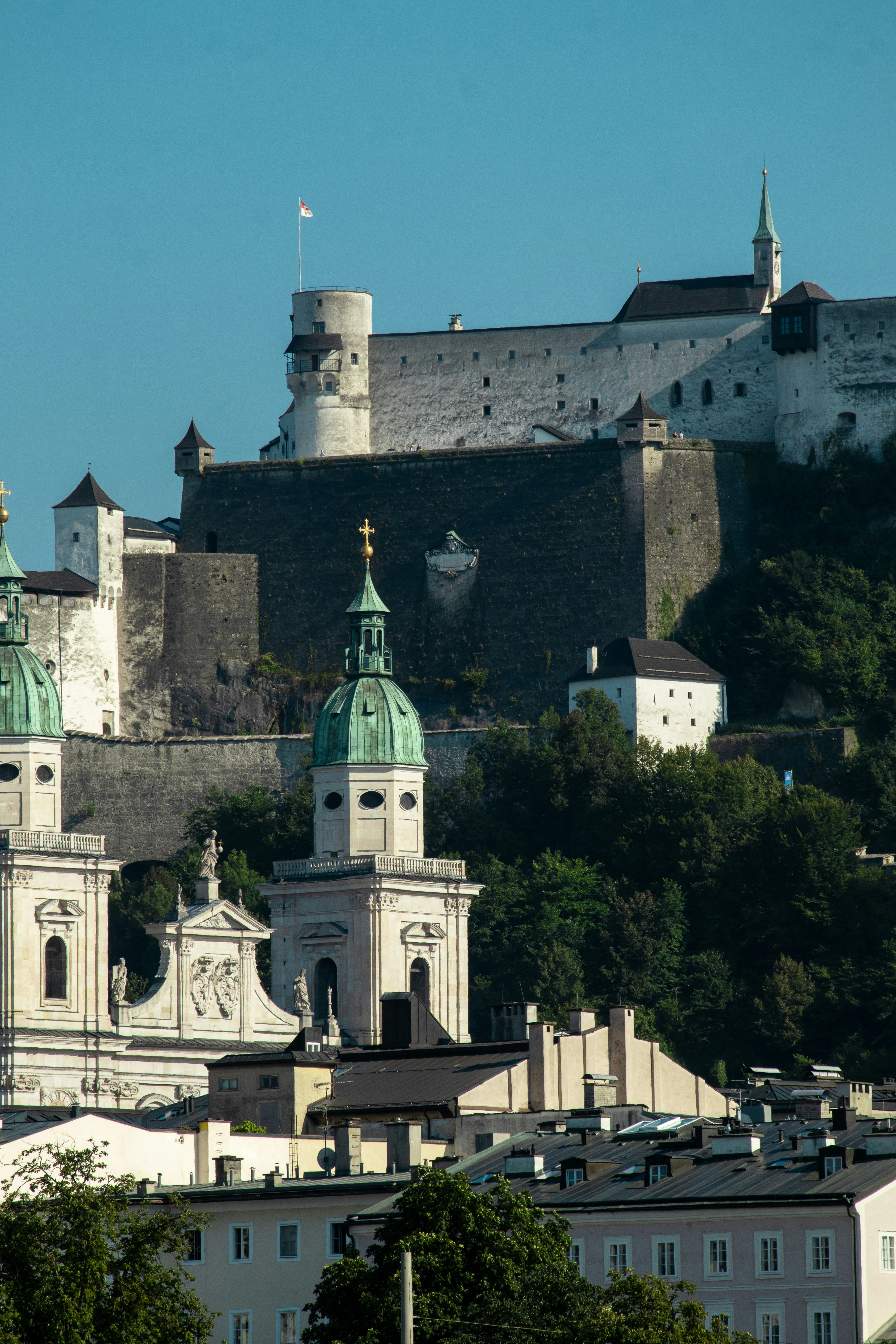 Photo by davidfucsku