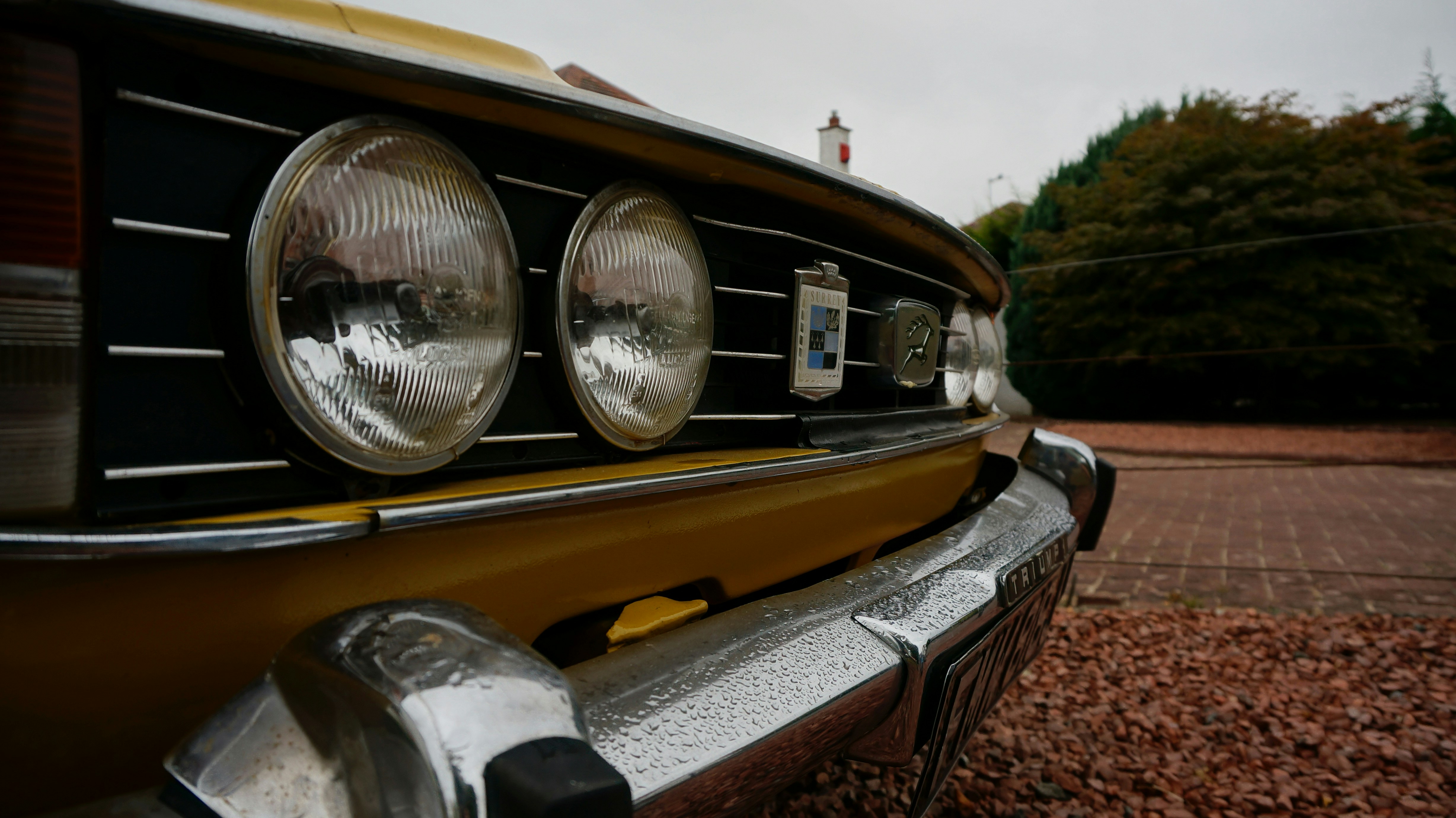 Photo by supersaver1234