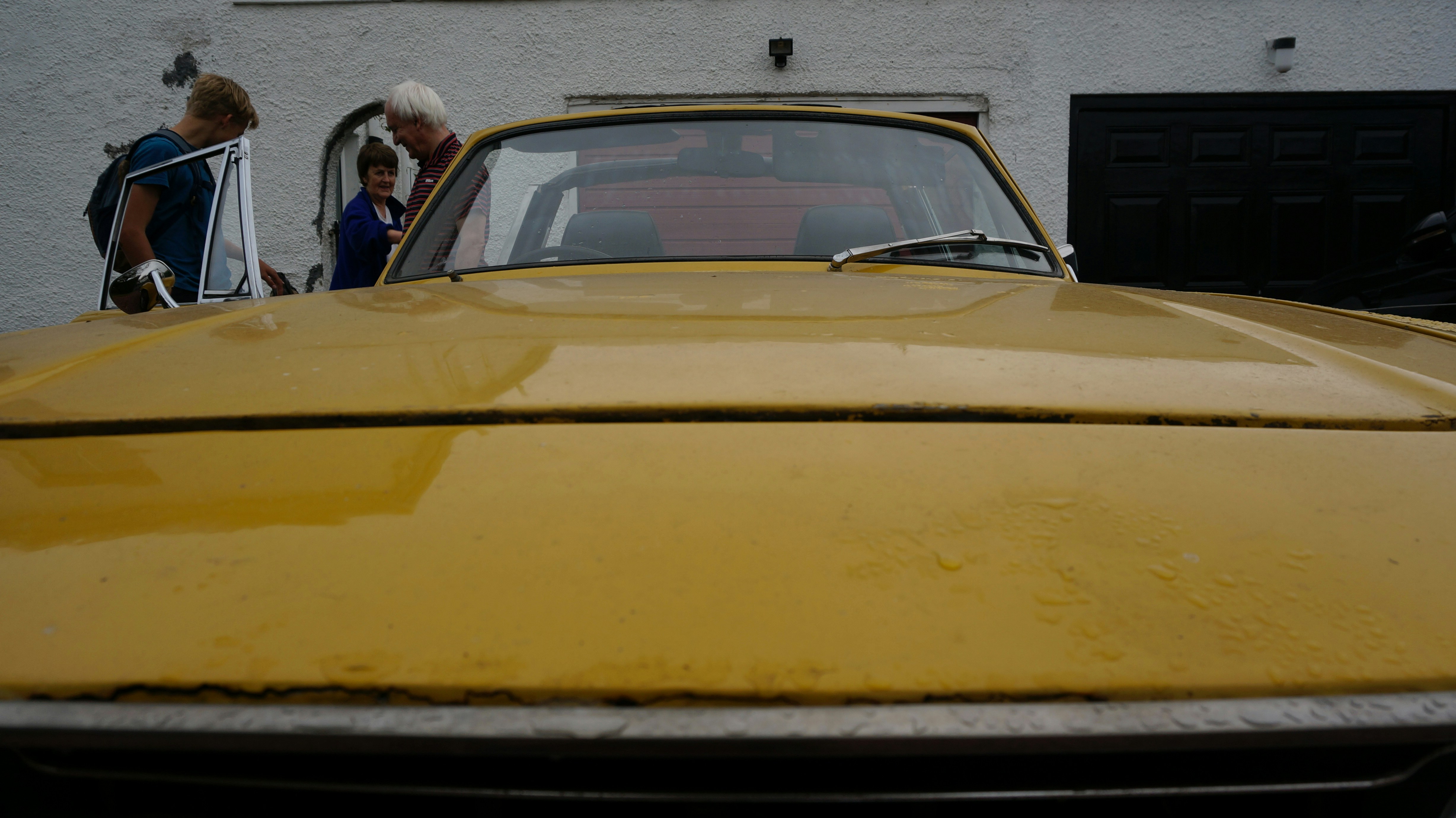 Photo by supersaver1234