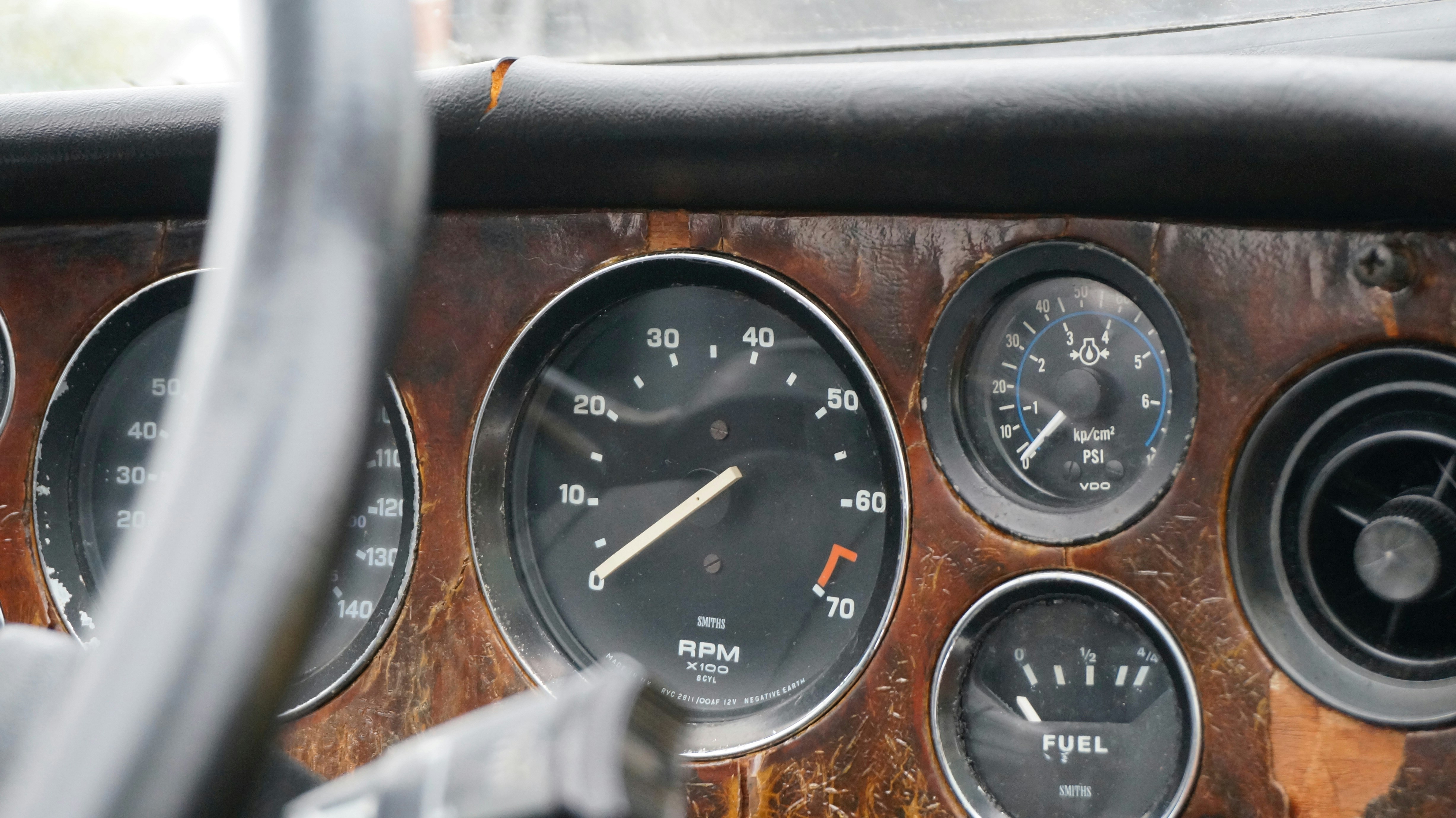 Photo by supersaver1234