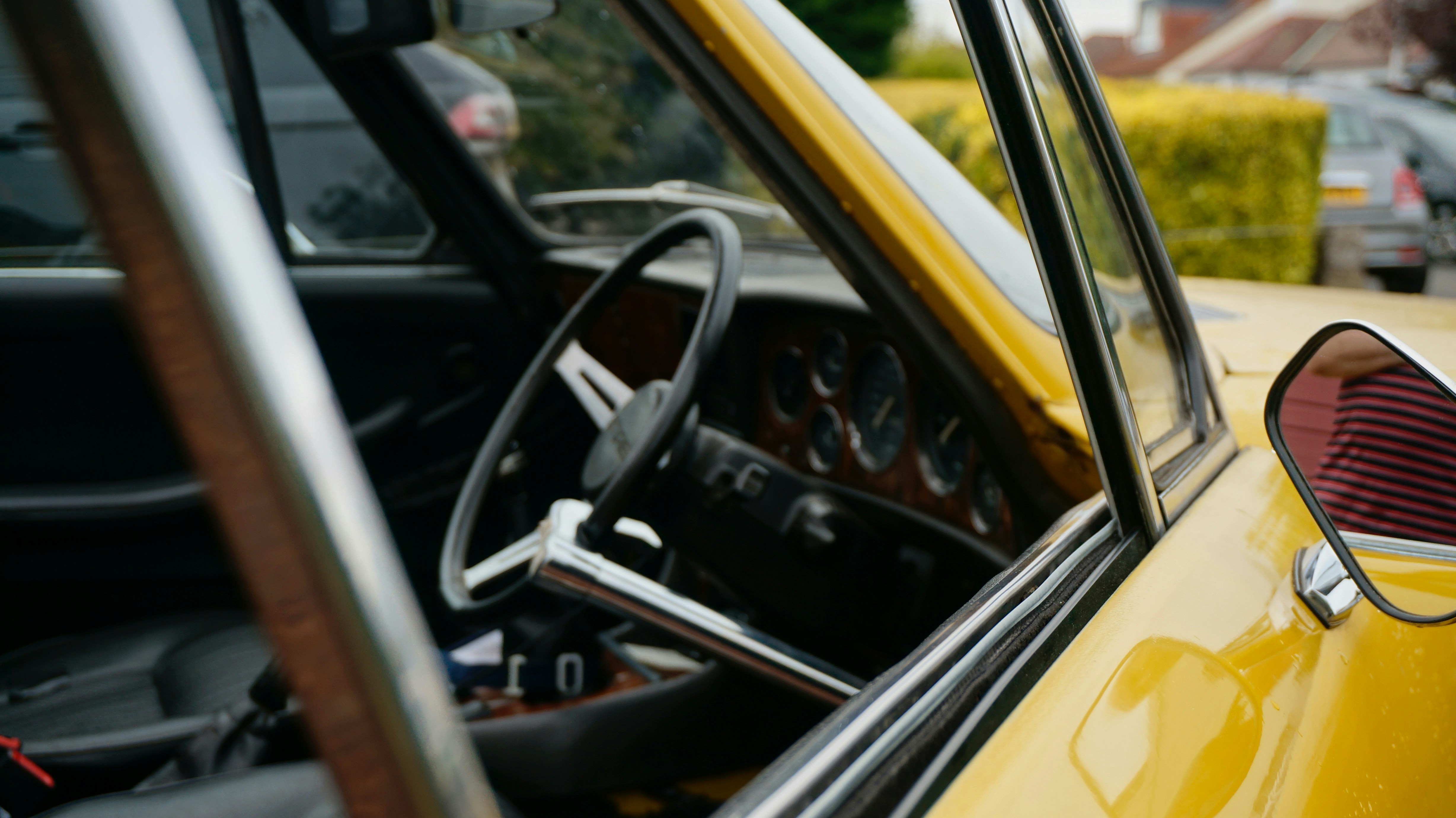 Photo by supersaver1234