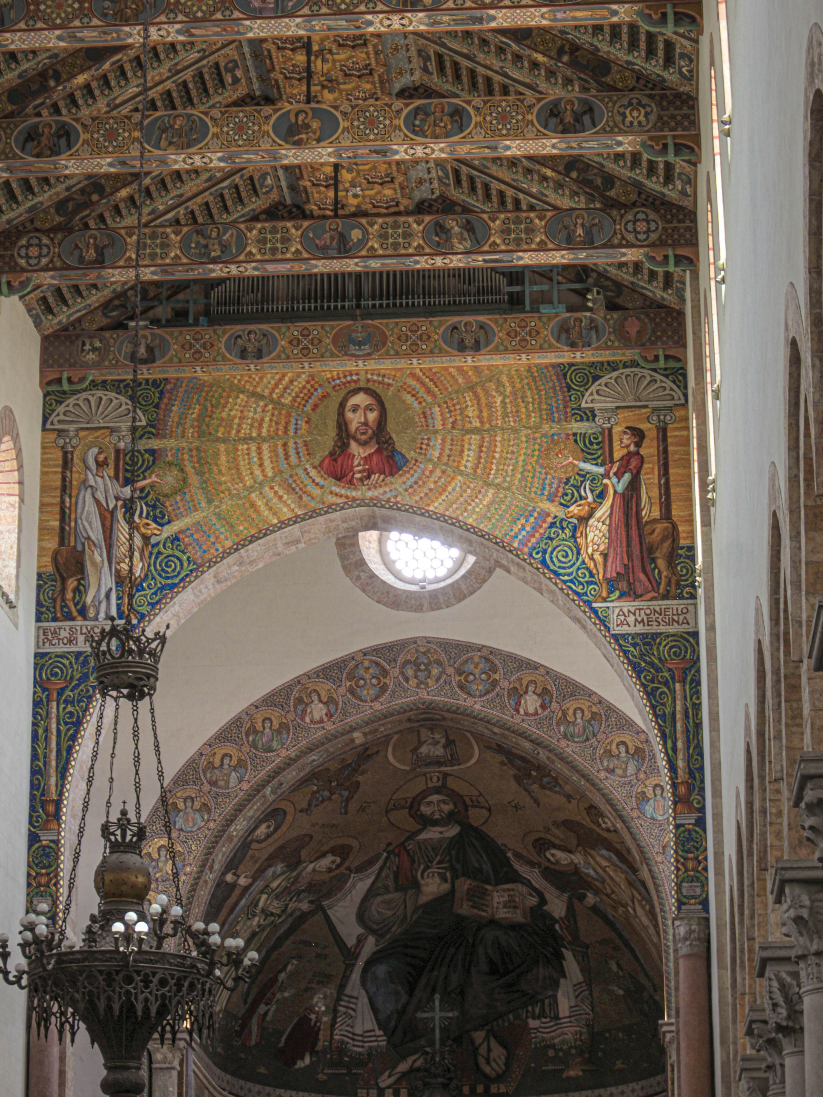 Photo by fereshteh_sardari