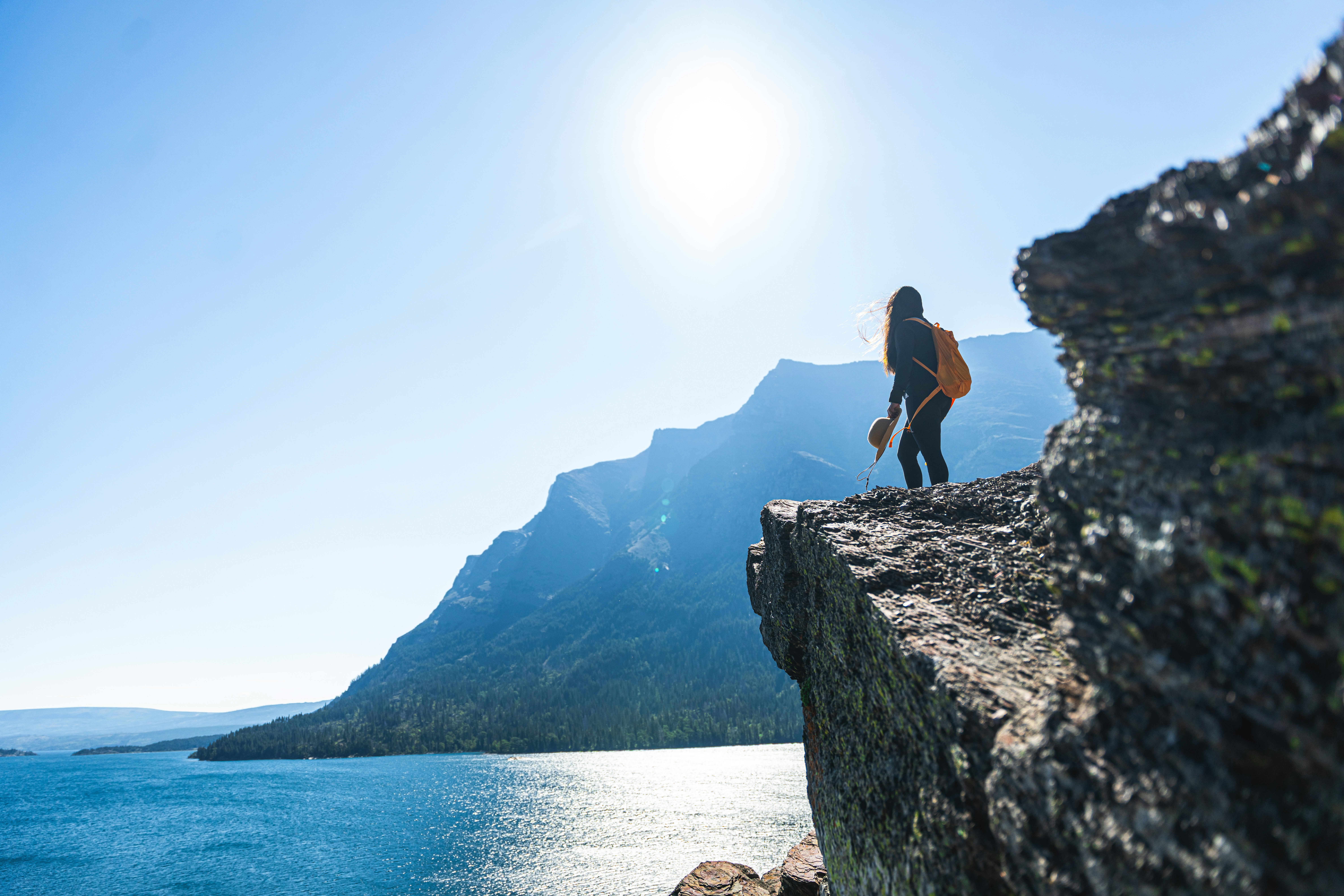 Photo by vasupendyalaa