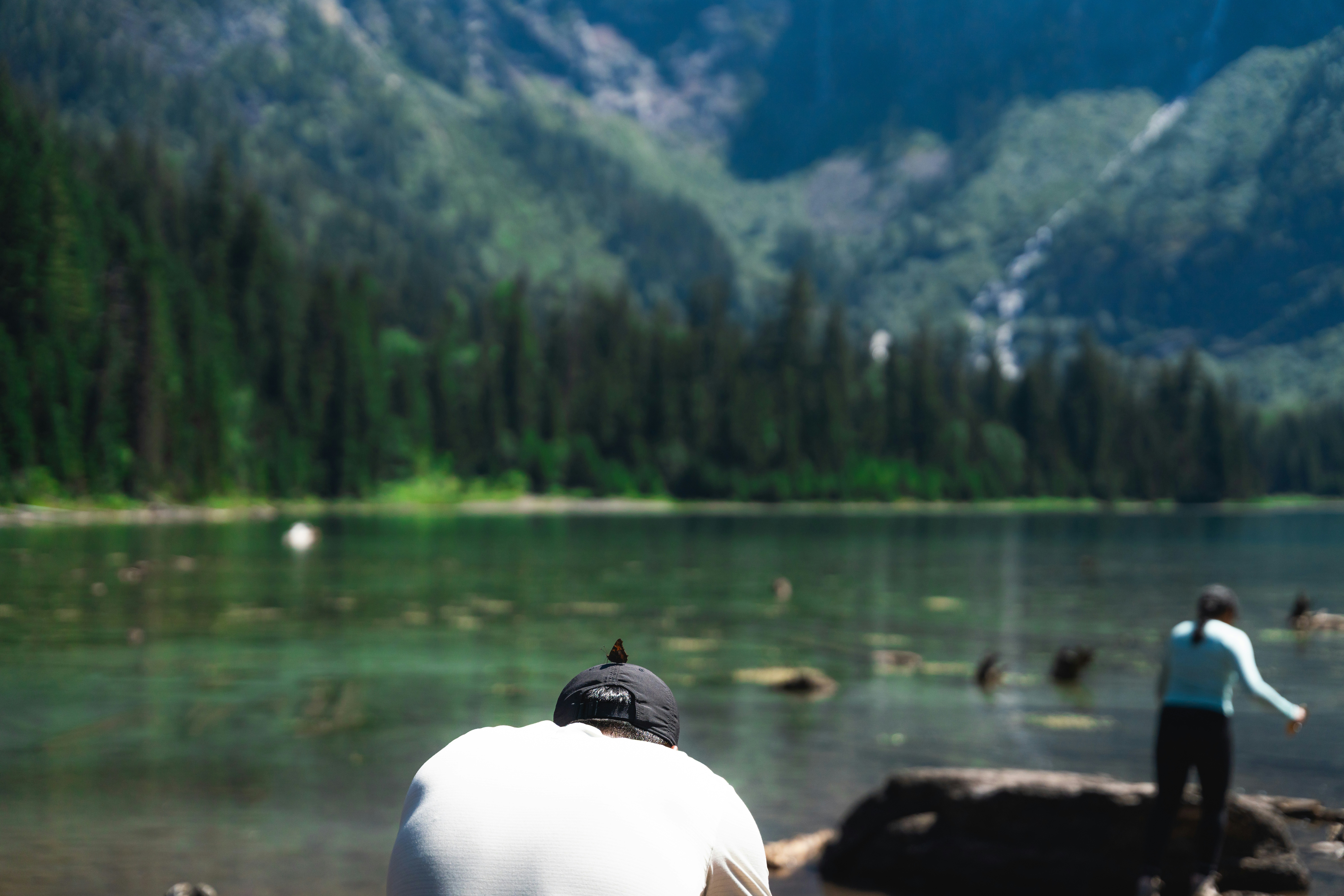 Photo by vasupendyalaa