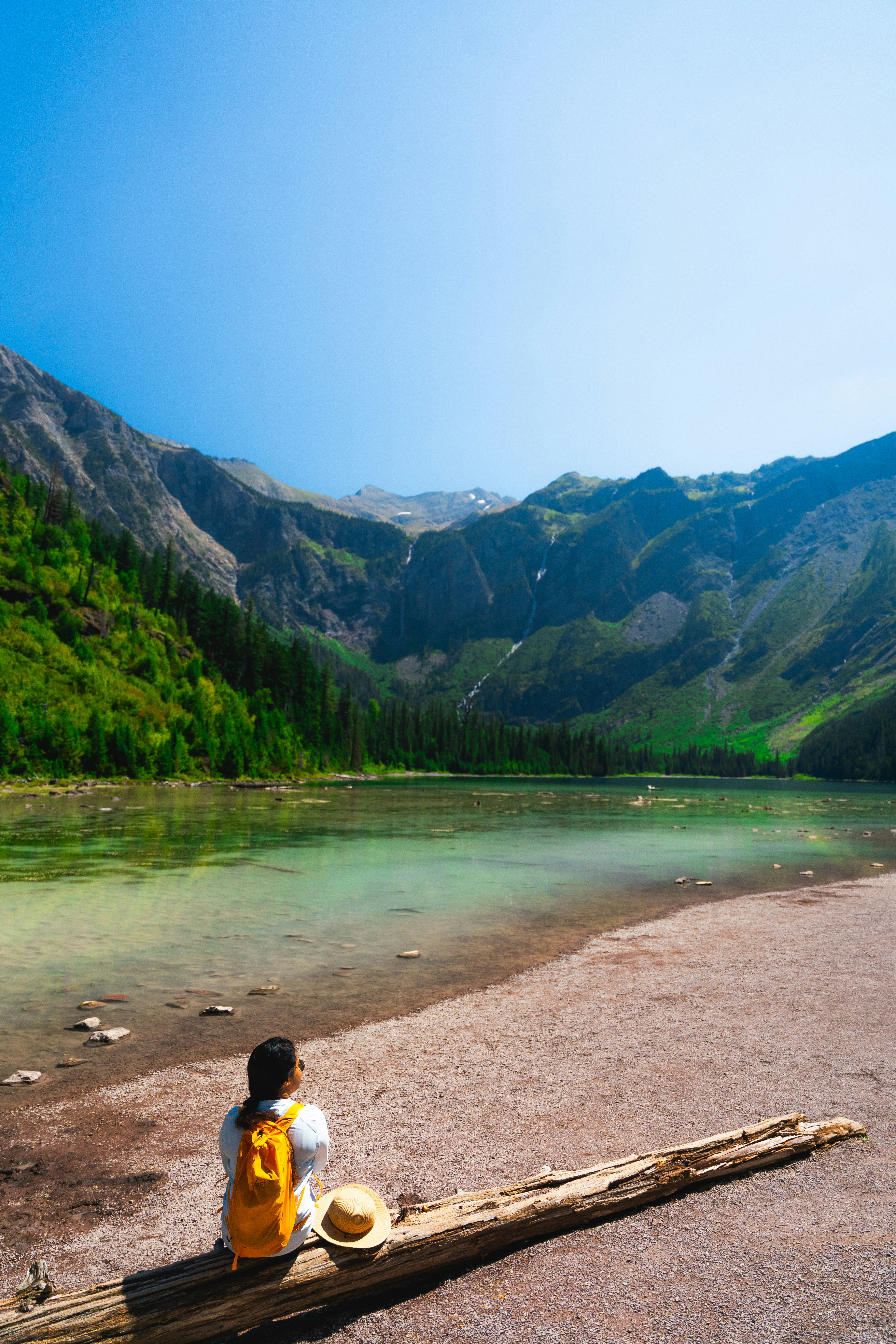 Photo by vasupendyalaa