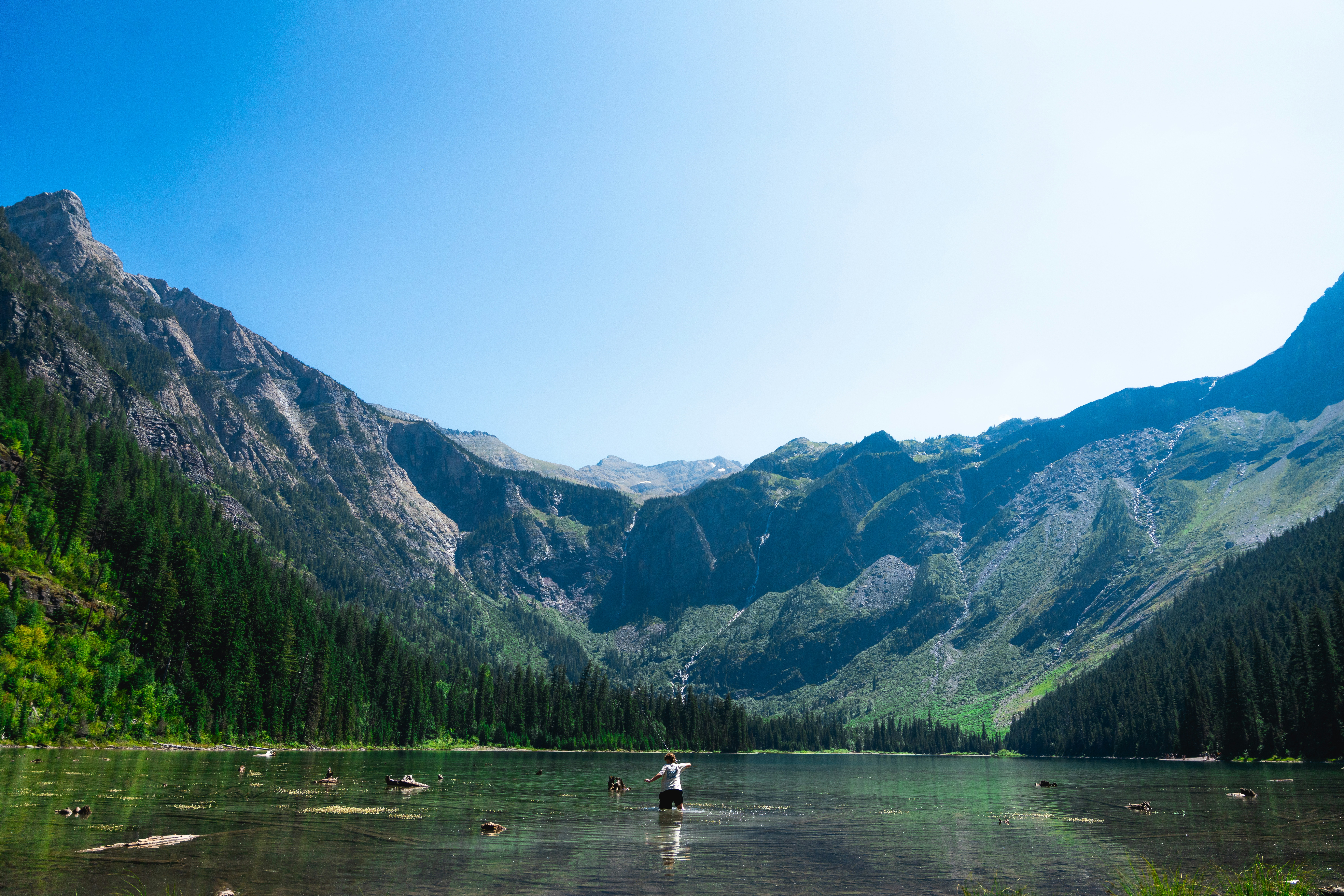 Photo by vasupendyalaa