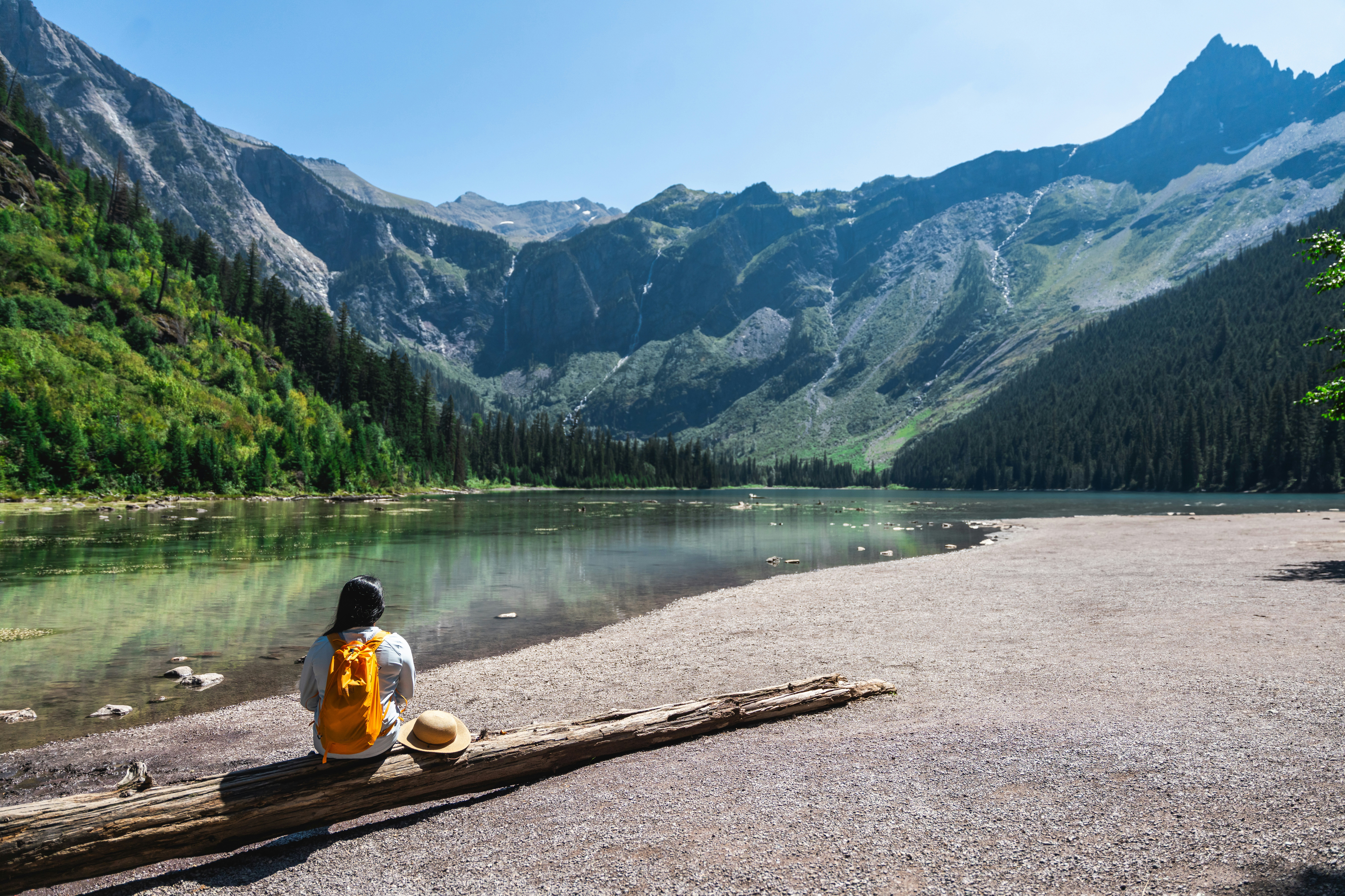 Photo by vasupendyalaa