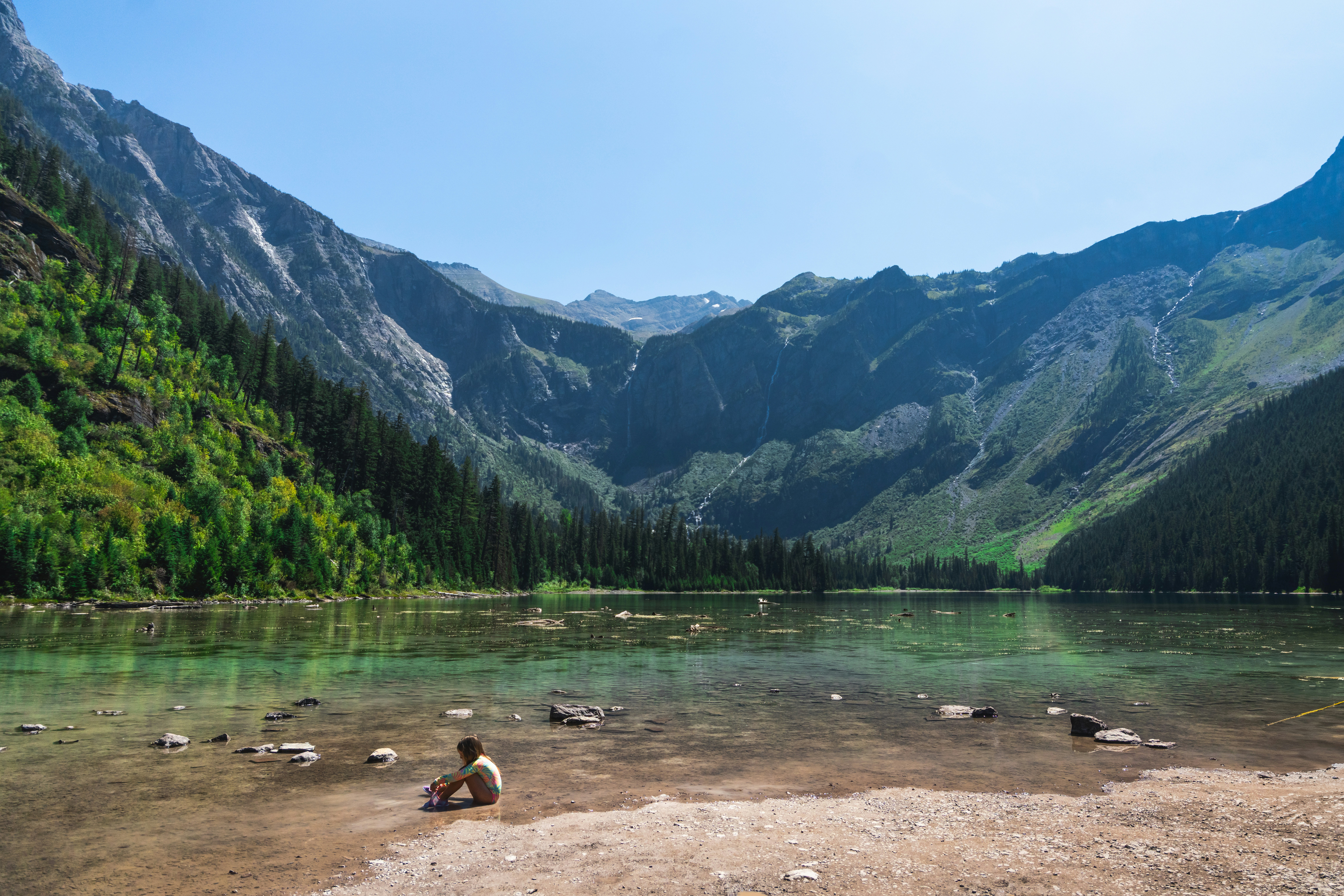 Photo by vasupendyalaa