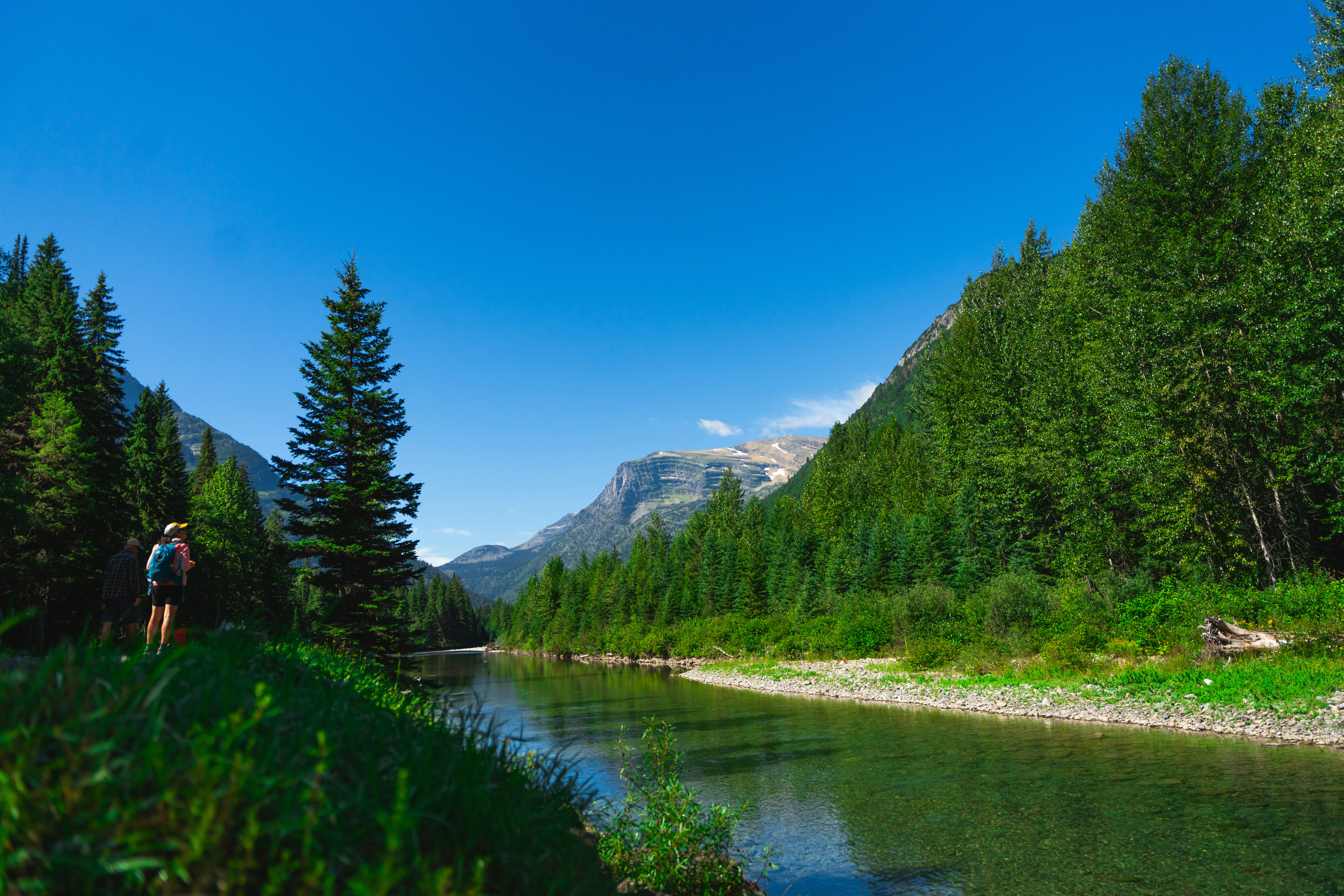 Photo by vasupendyalaa