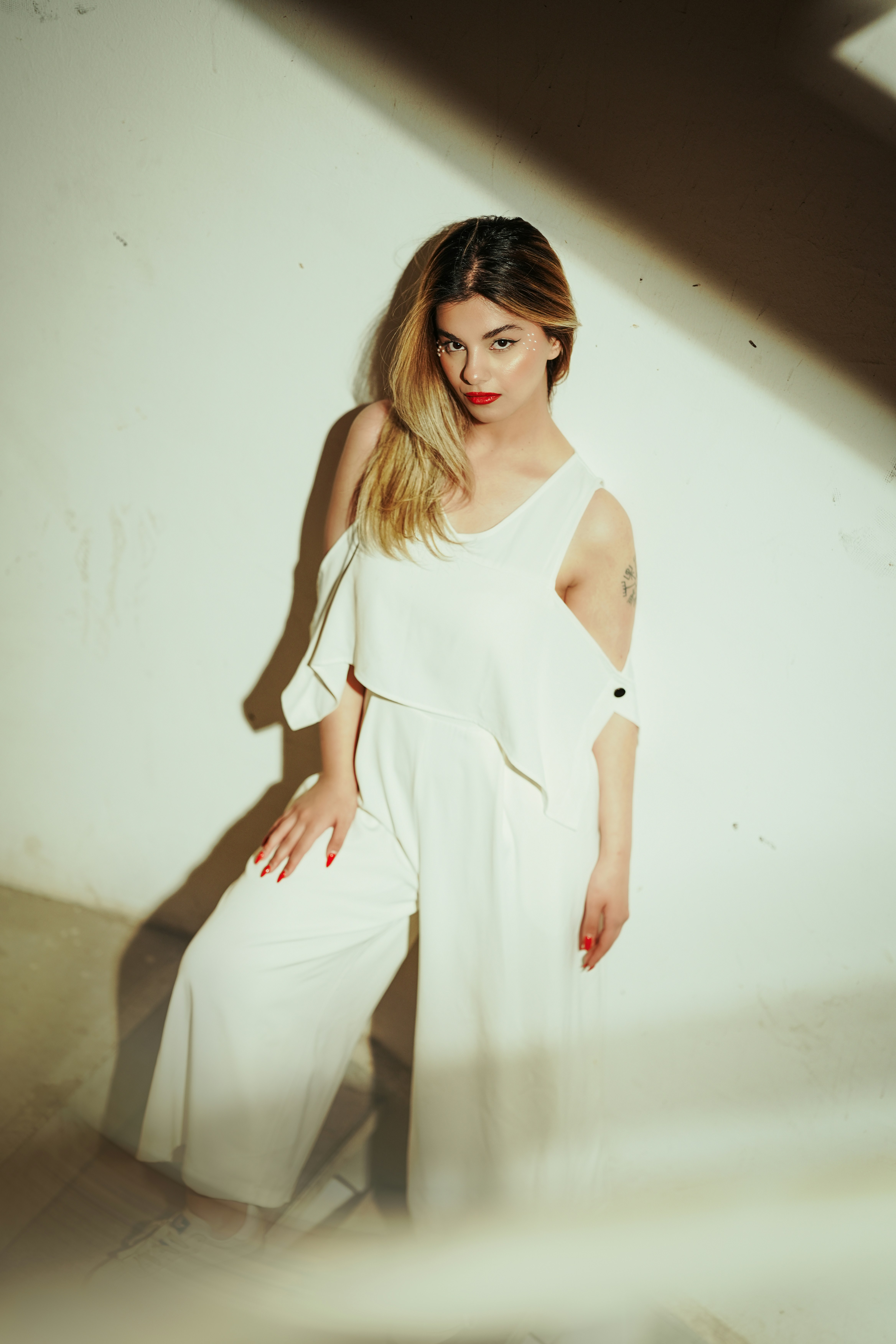 Photo by lhonkarwanhamasalih