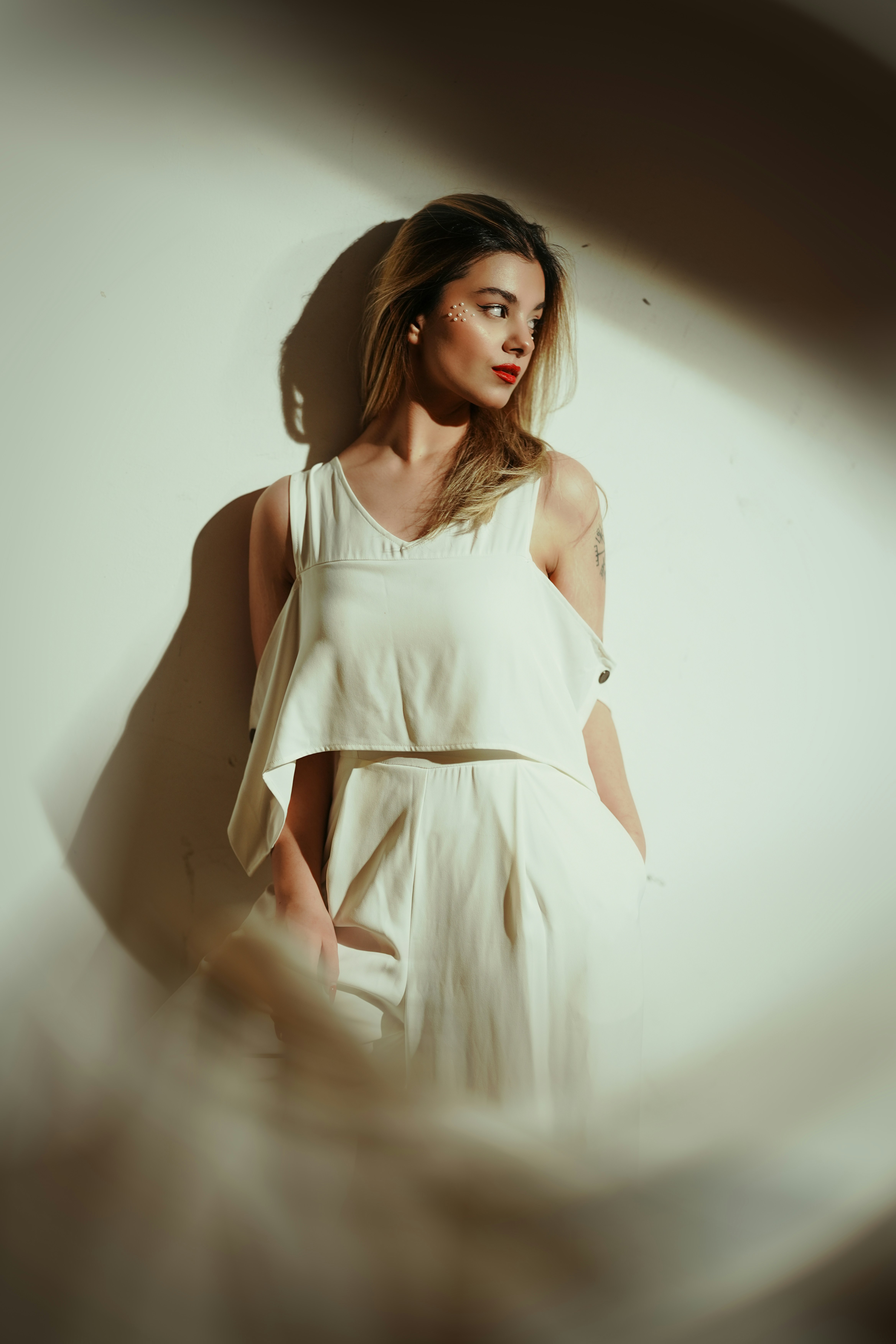 Photo by lhonkarwanhamasalih