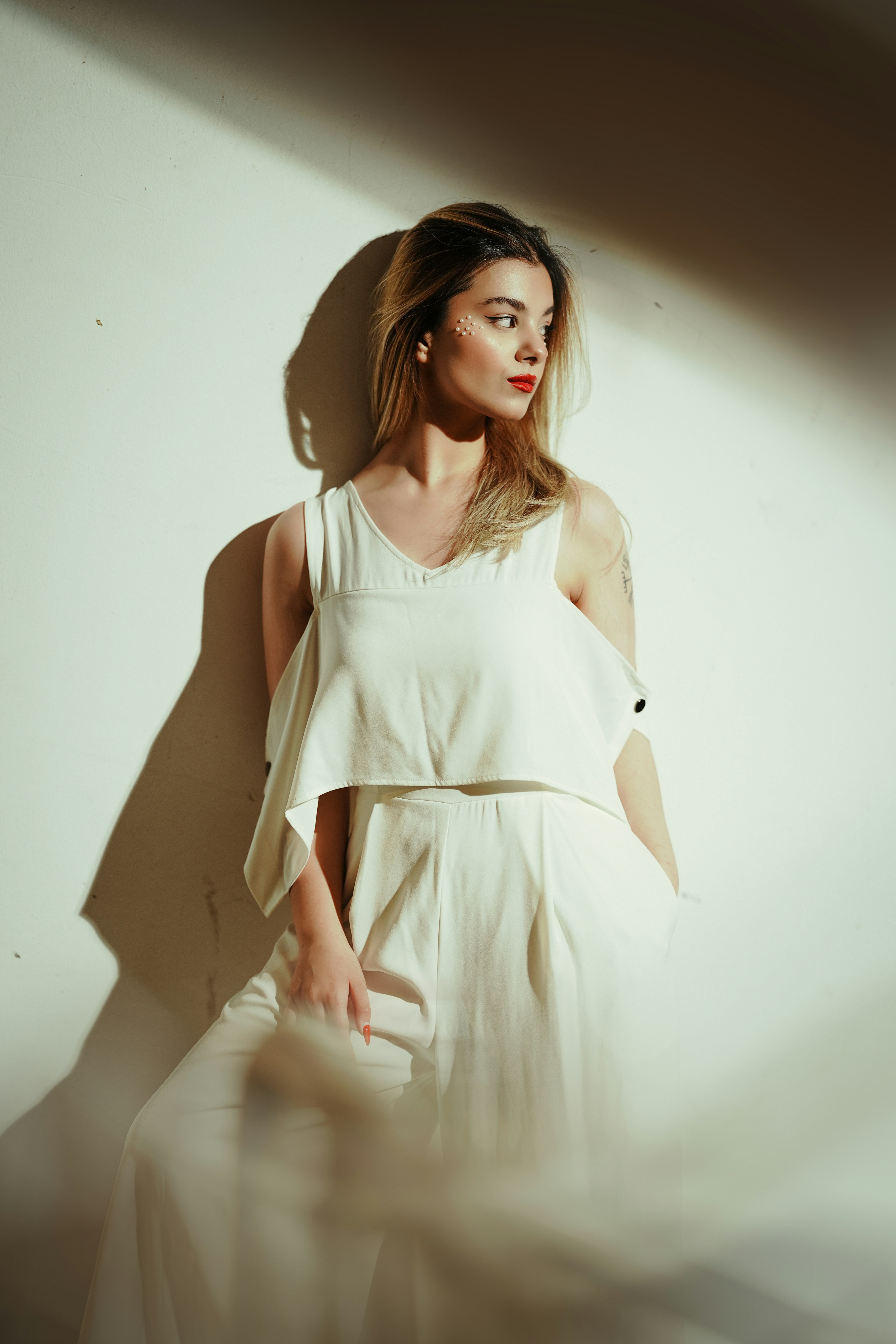 Photo by lhonkarwanhamasalih