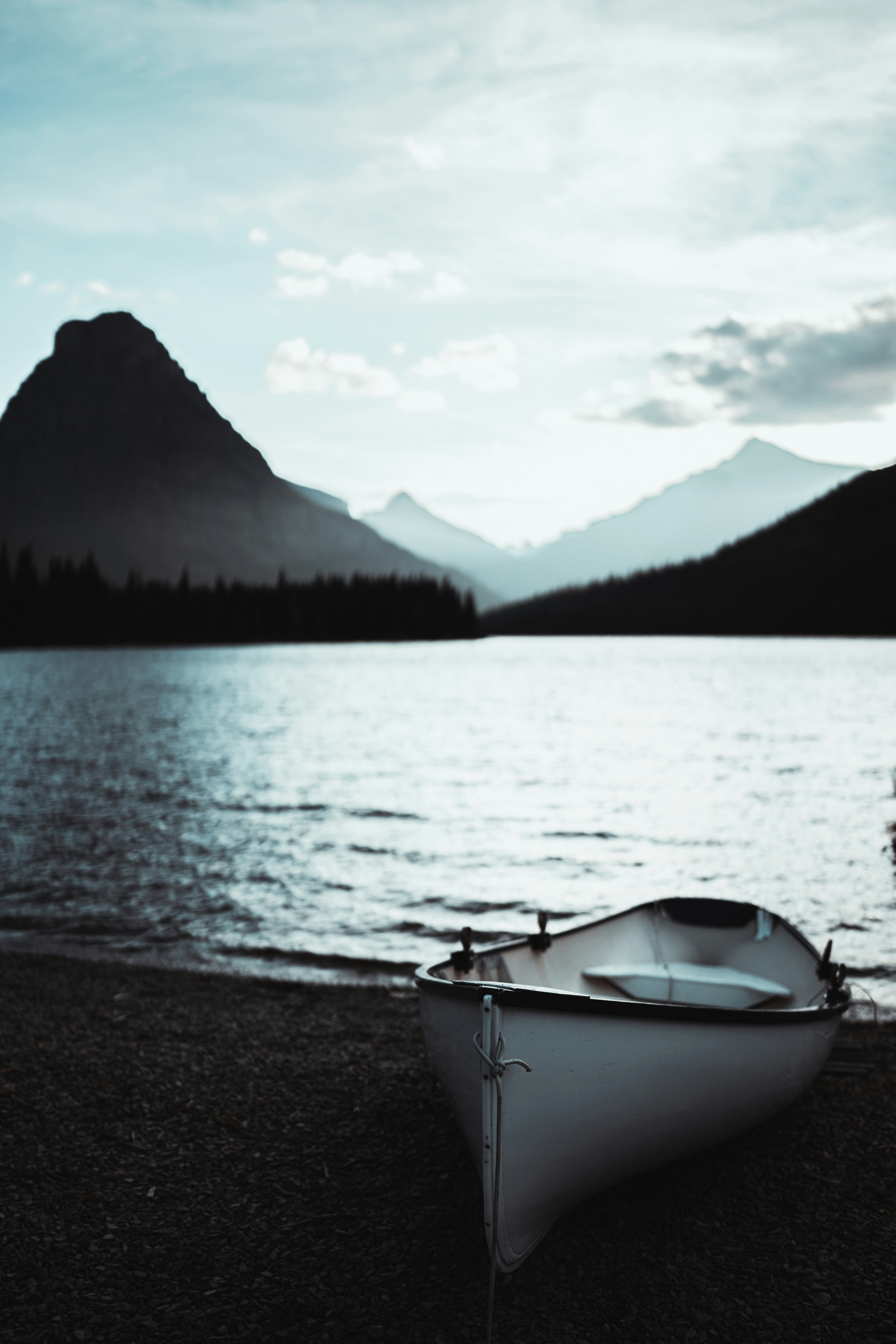 Photo by vasupendyalaa