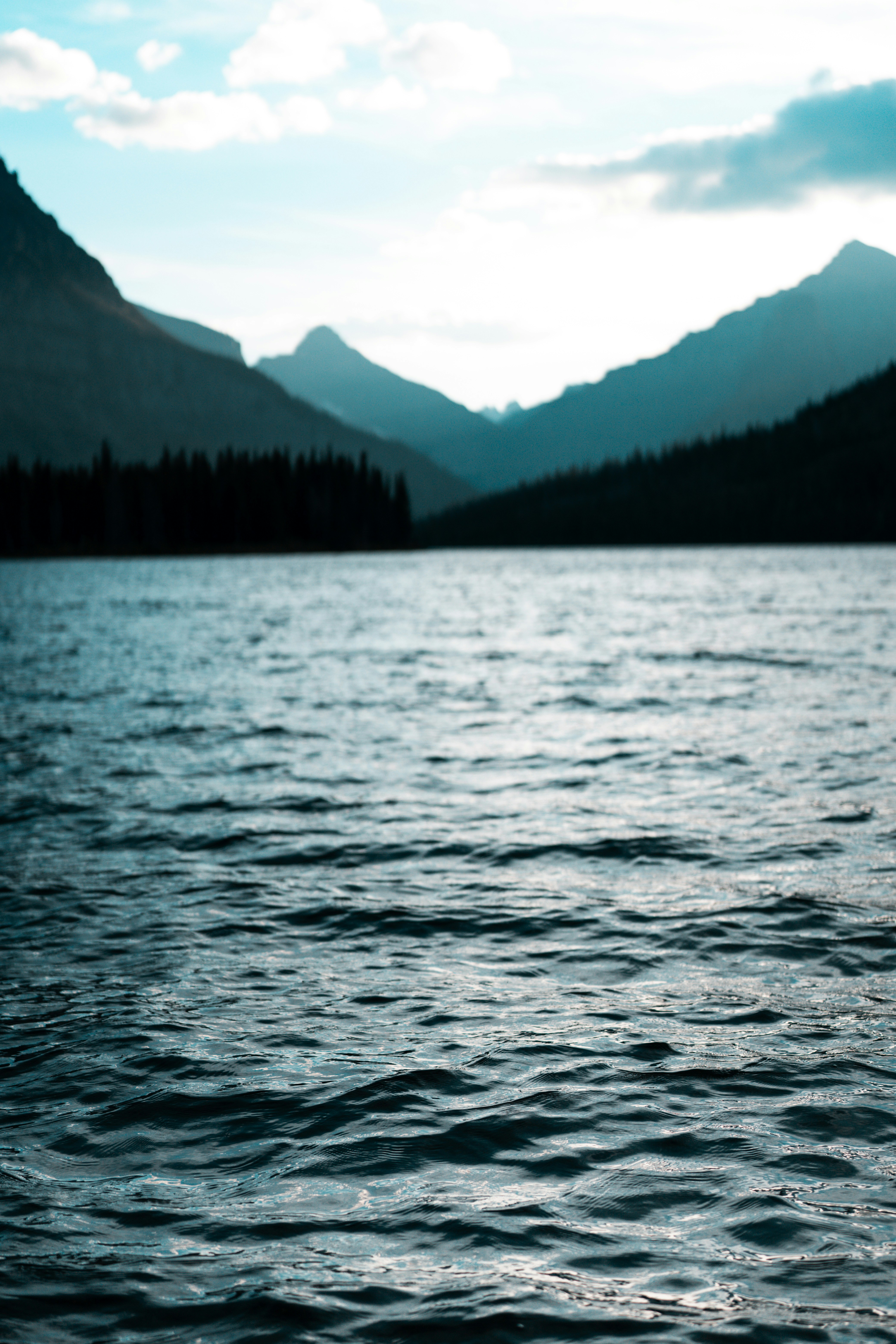 Photo by vasupendyalaa