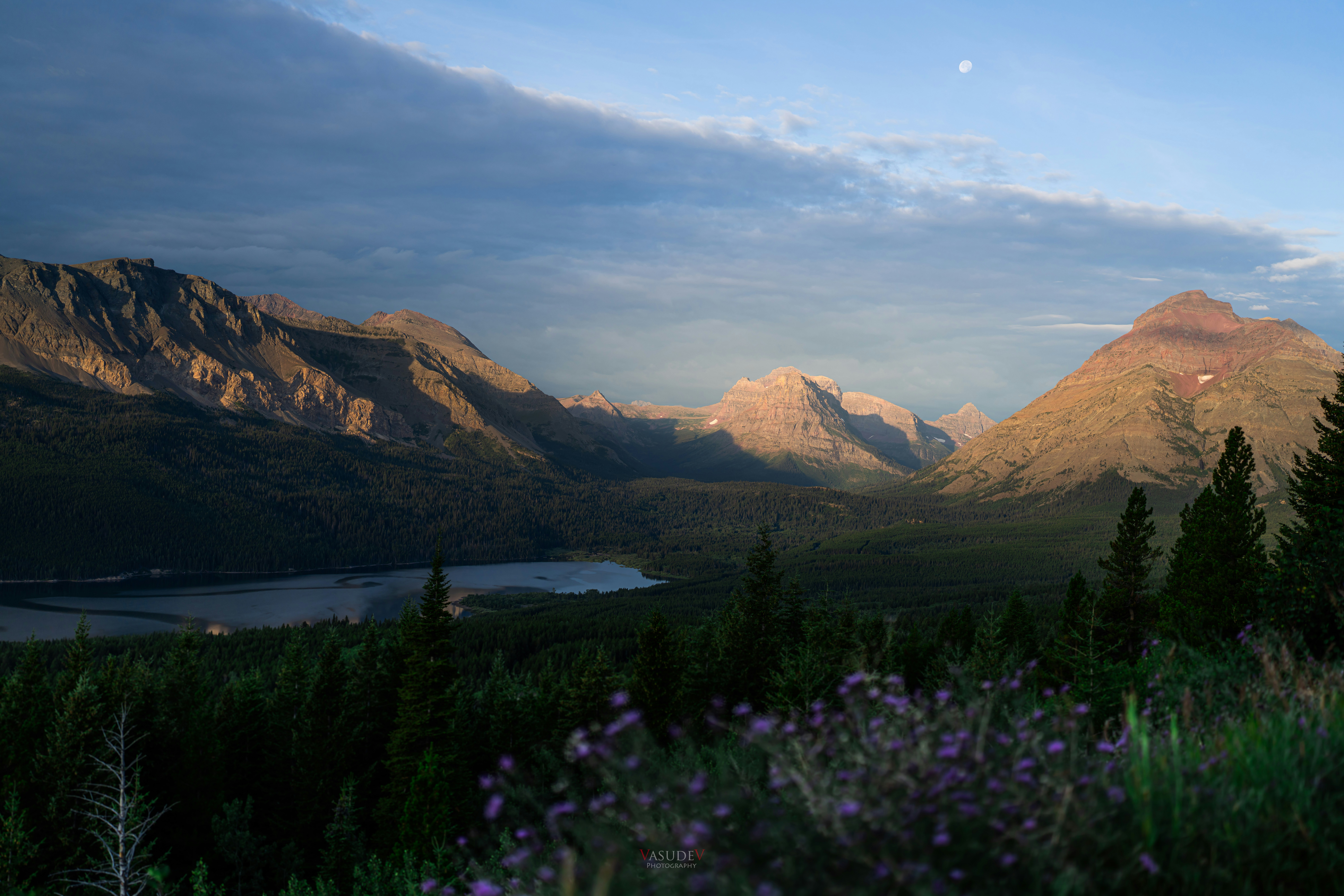 Photo by vasupendyalaa