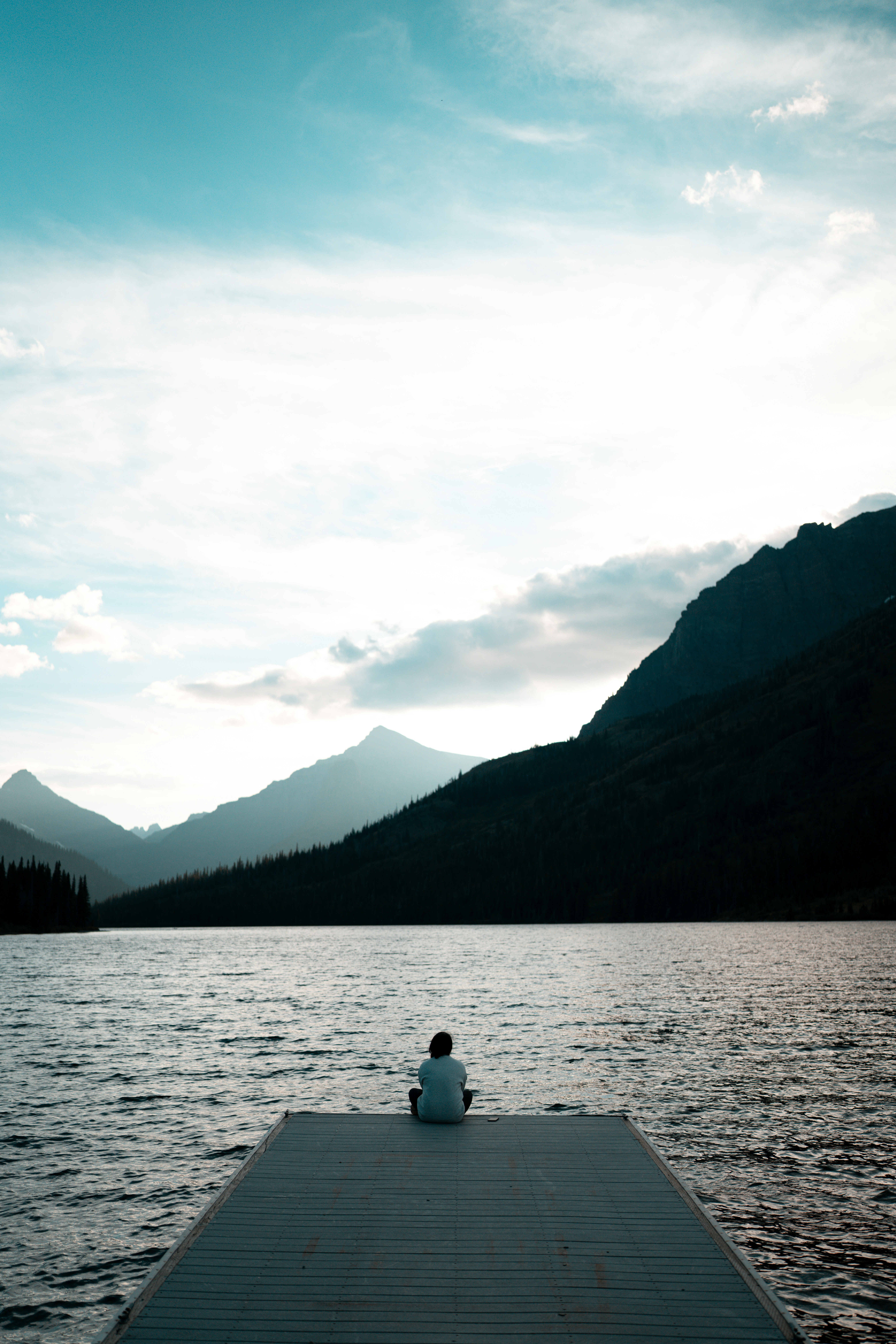 Photo by vasupendyalaa