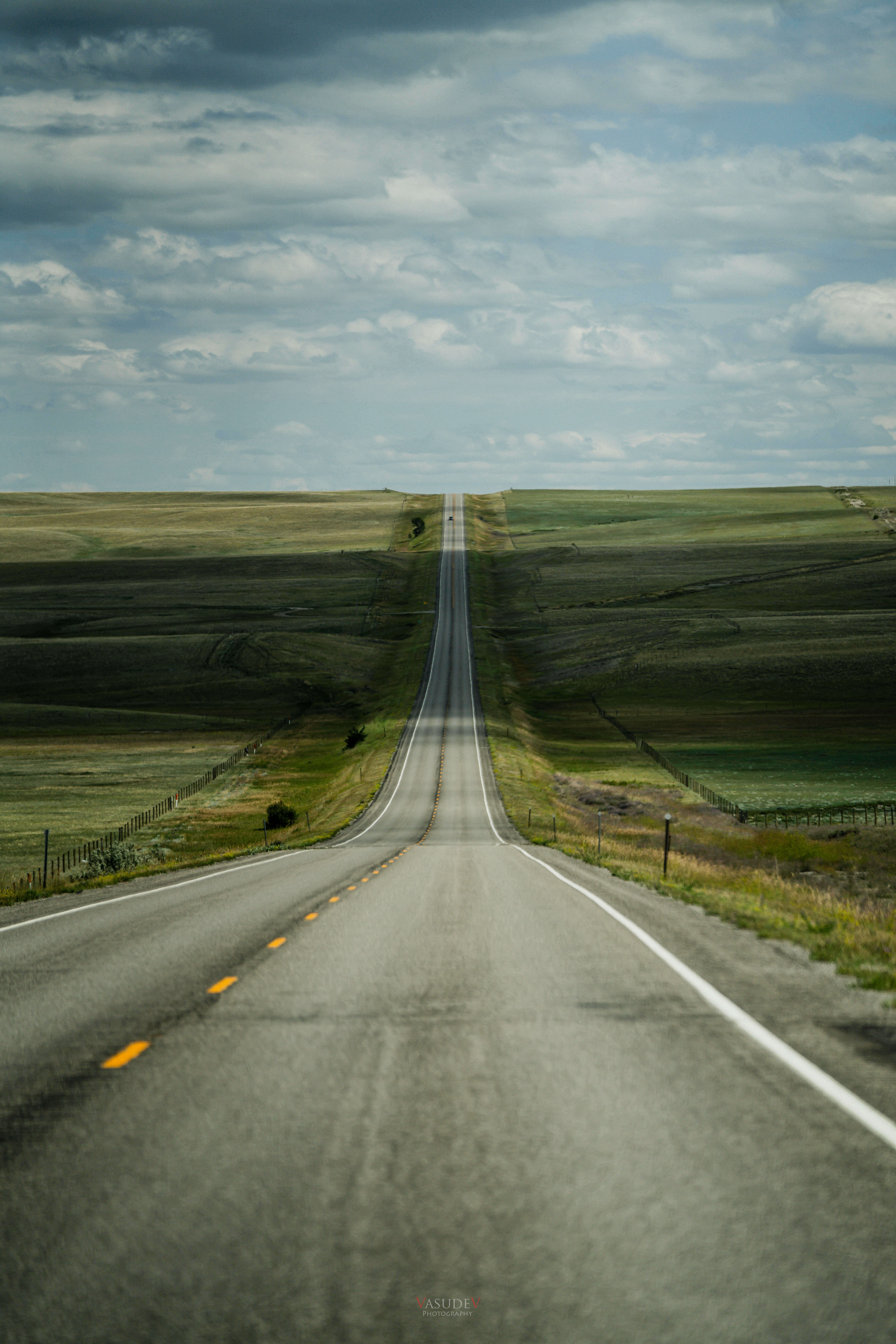 Photo by vasupendyalaa