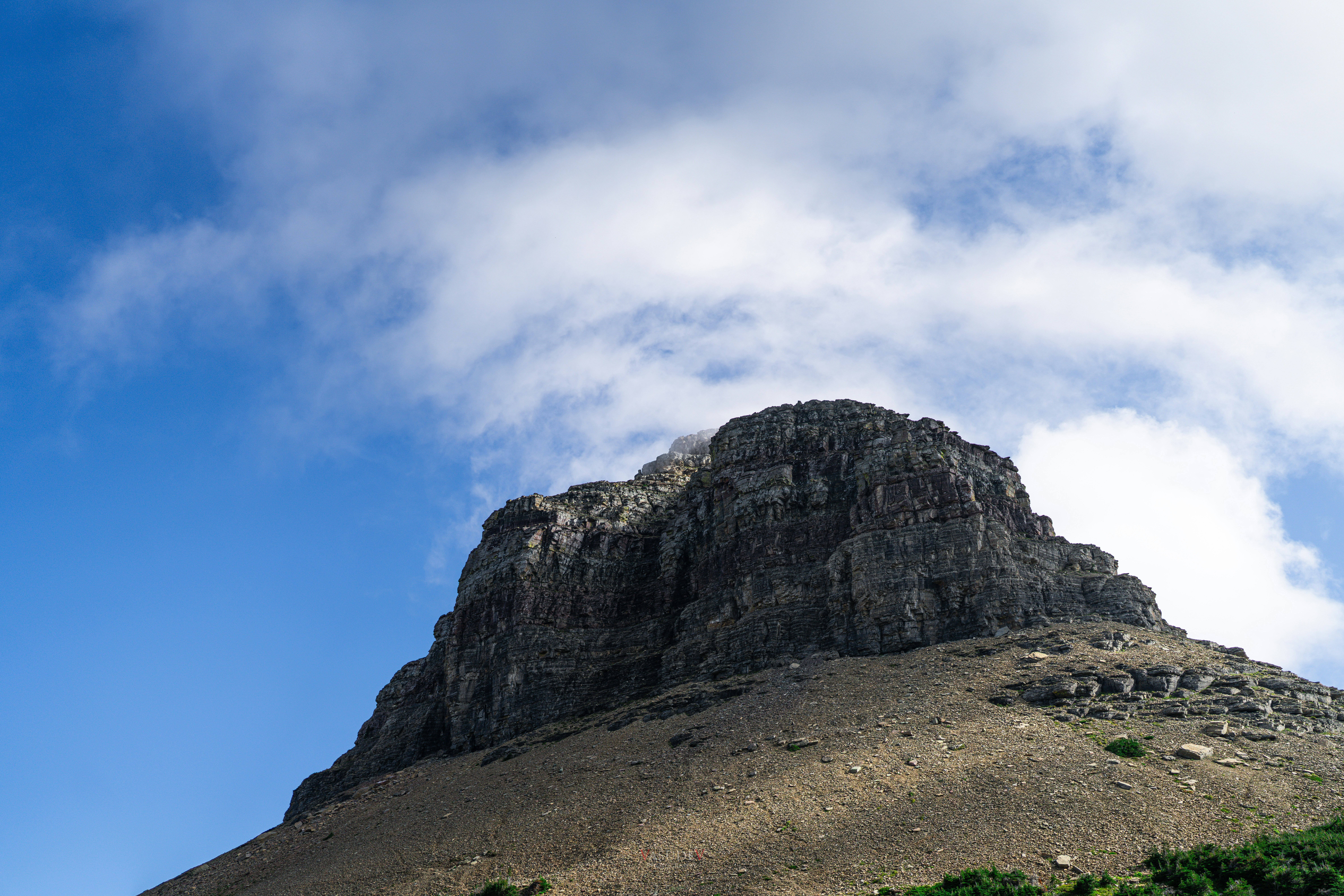 Photo by vasupendyalaa