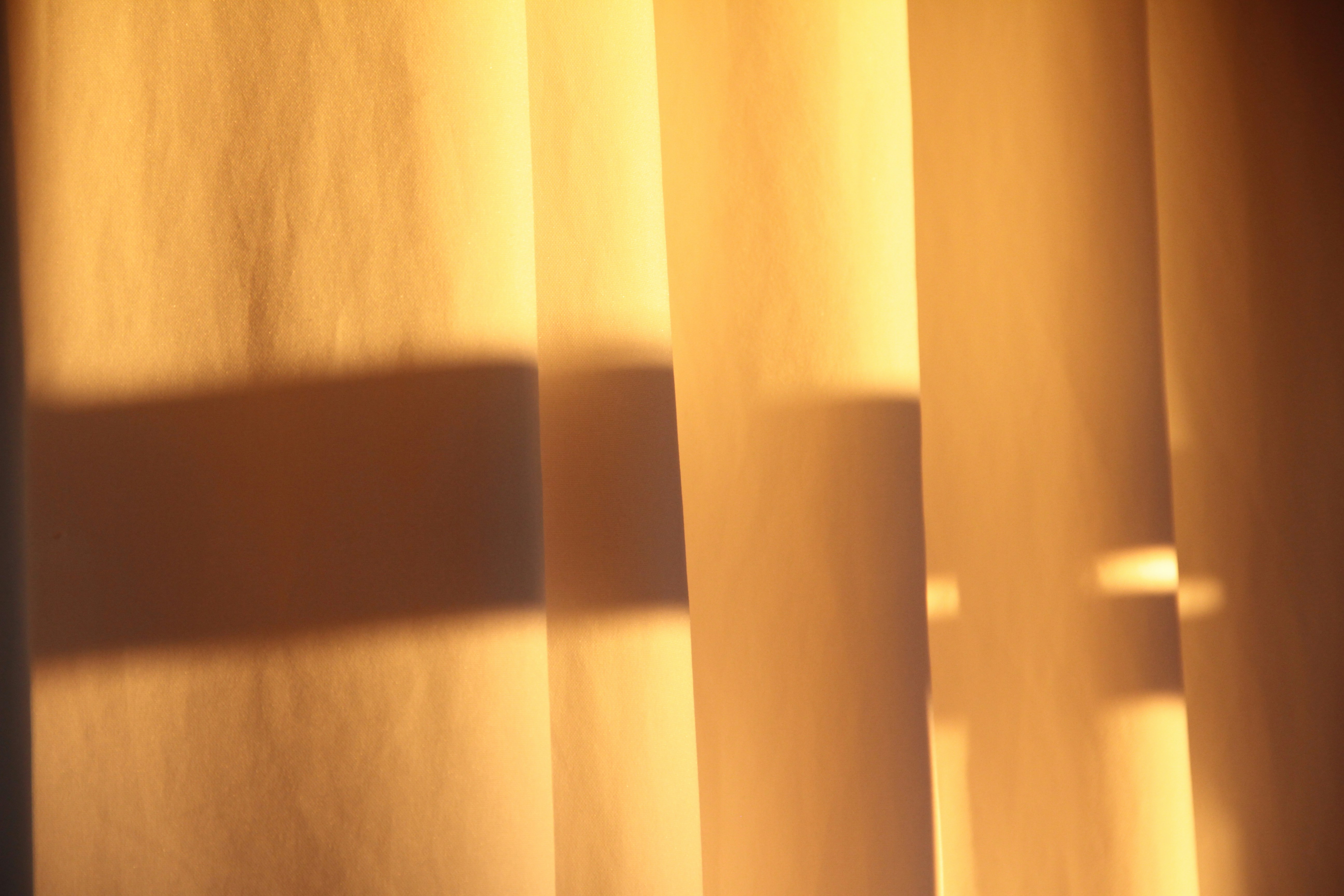 Photo by leofrancalima