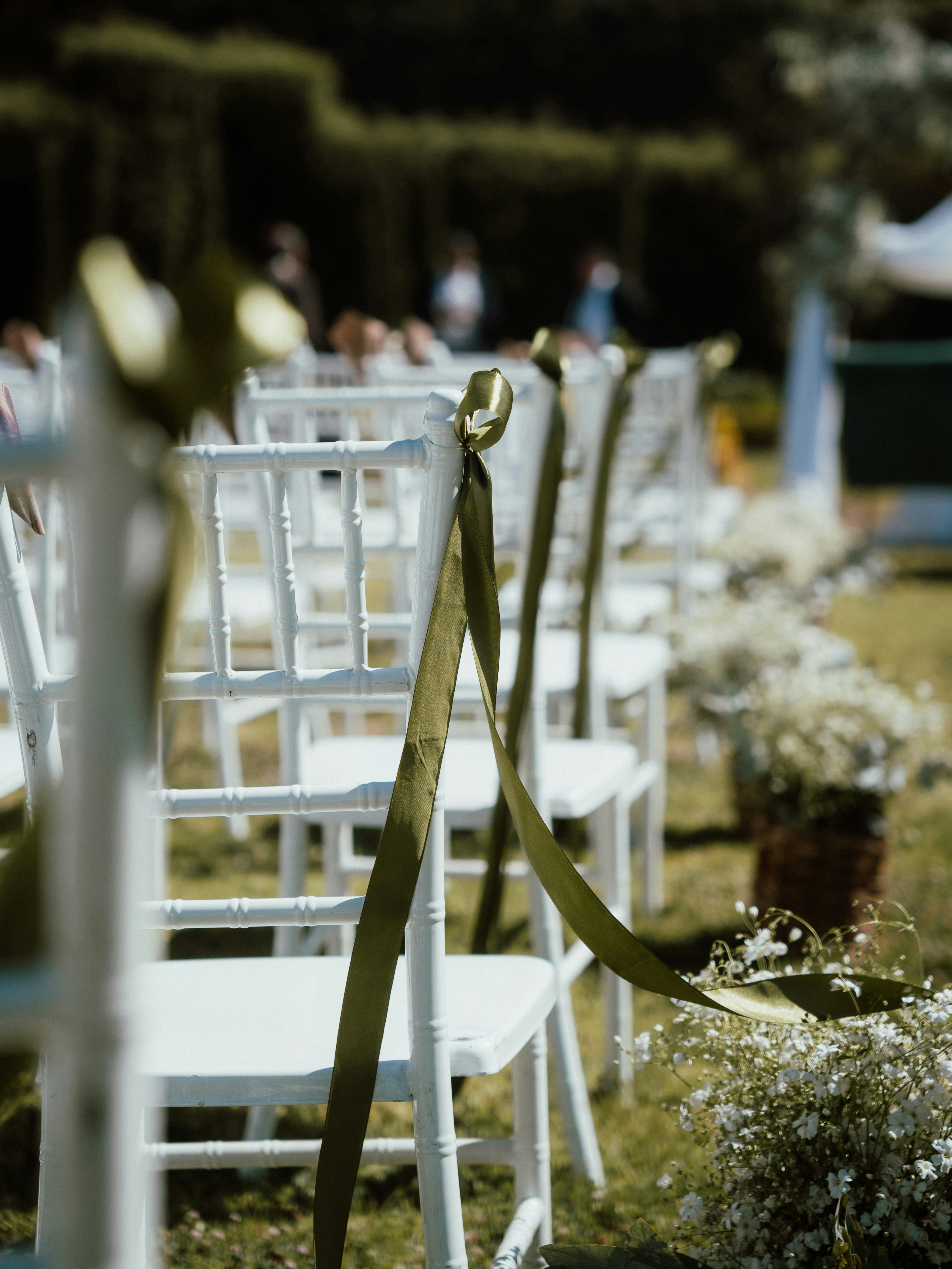 Photo by daniwithaniphotovideo