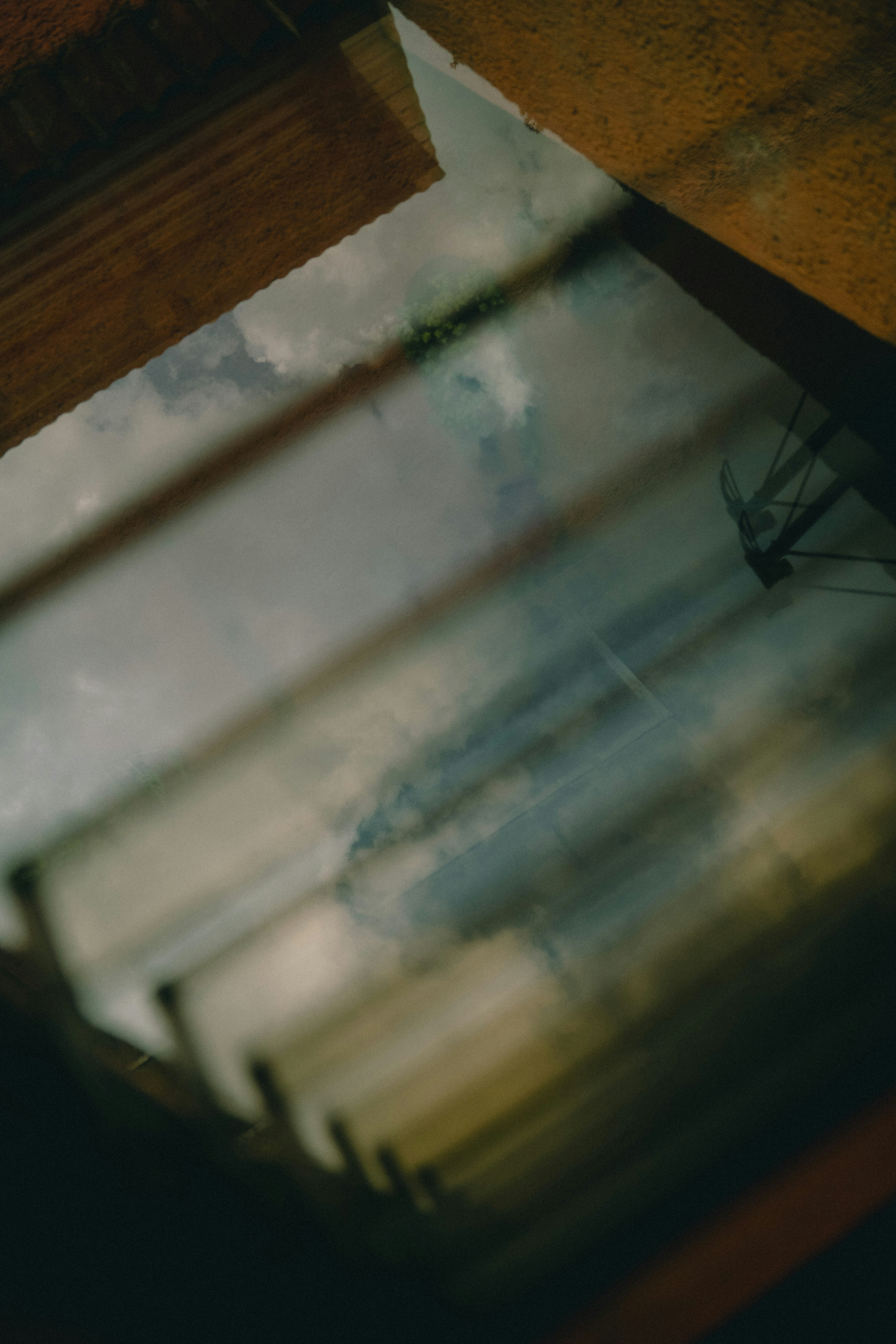 Photo by daniwithaniphotovideo