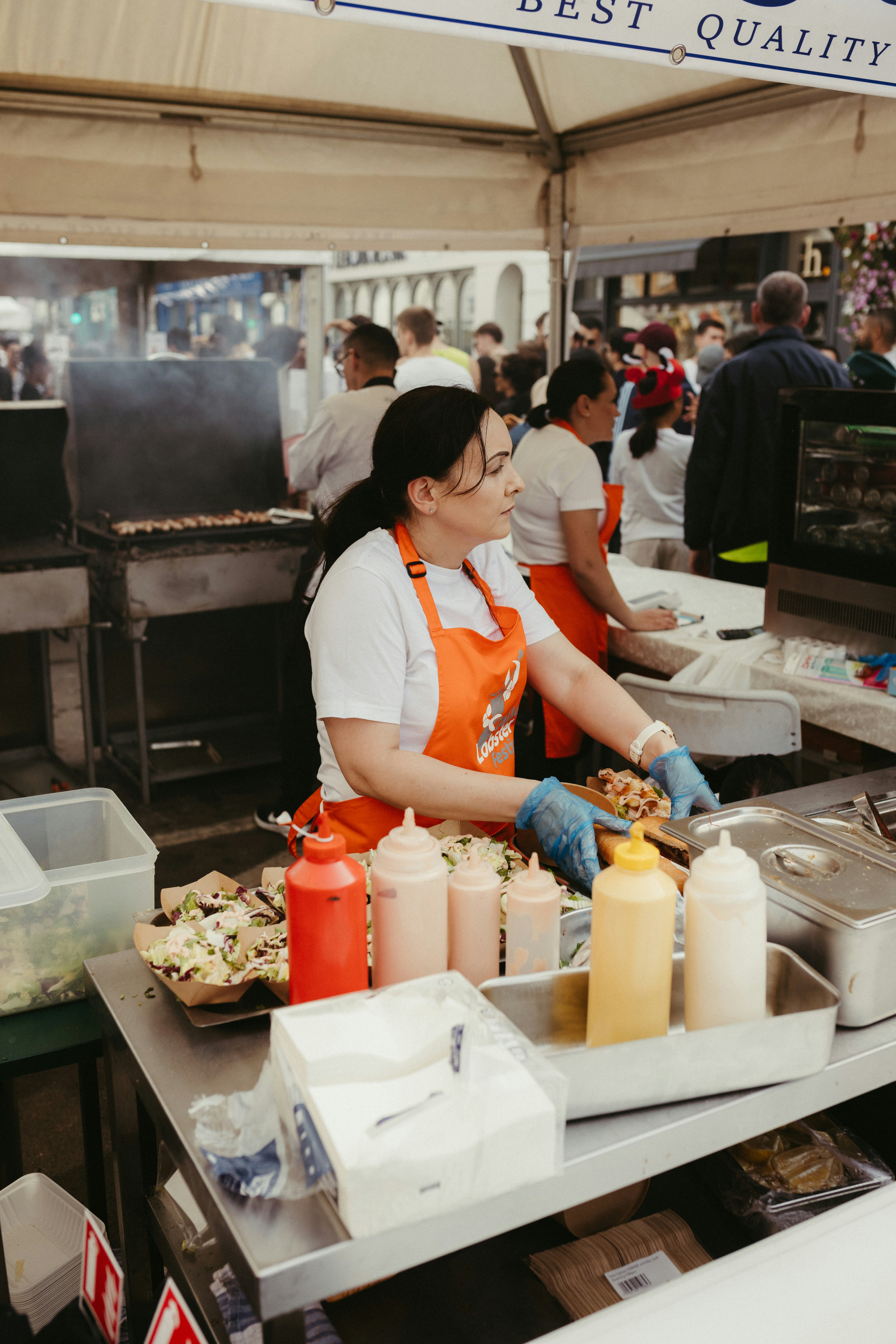 Photo by jonathanborba