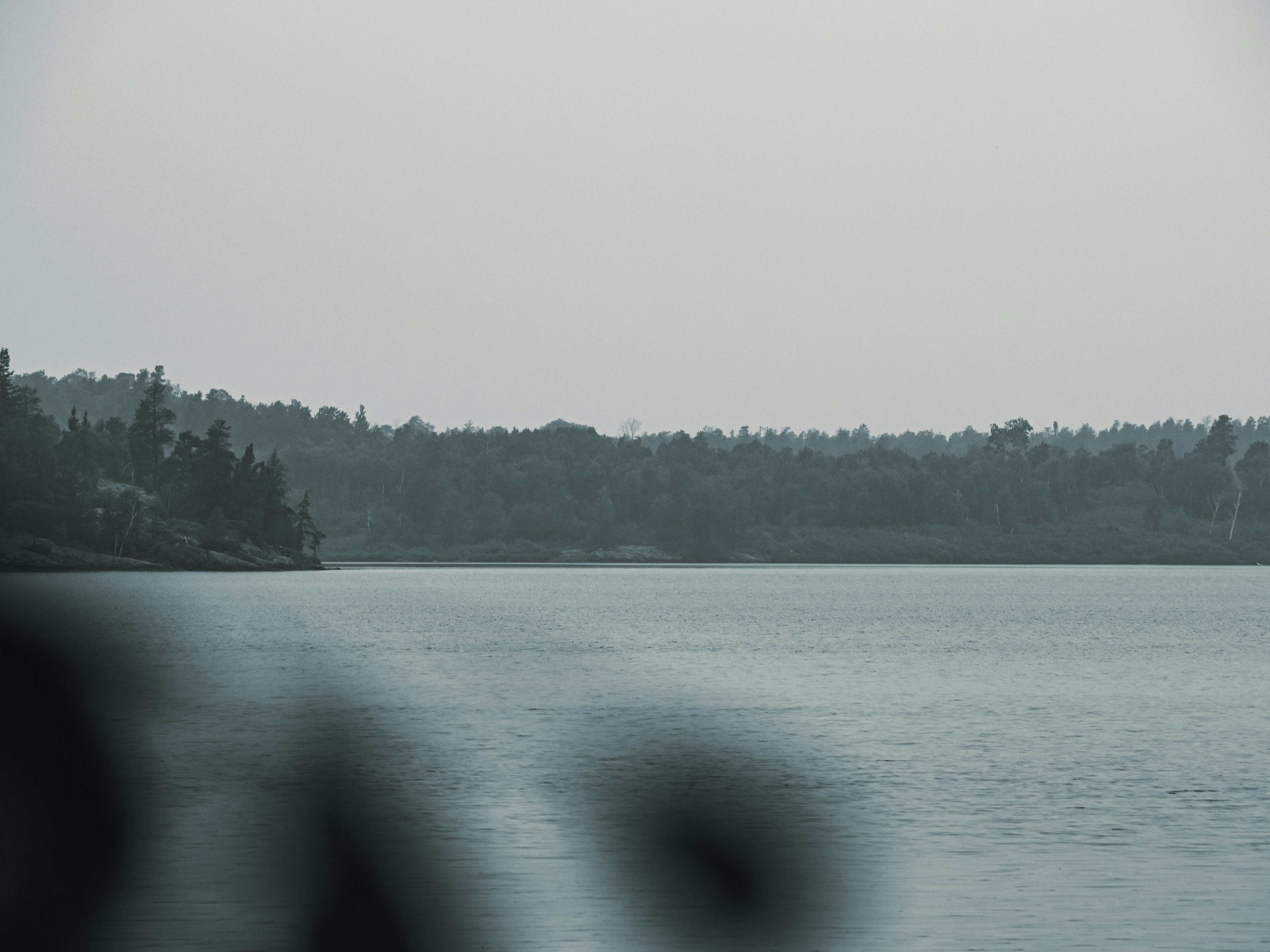 Photo by samueljames16