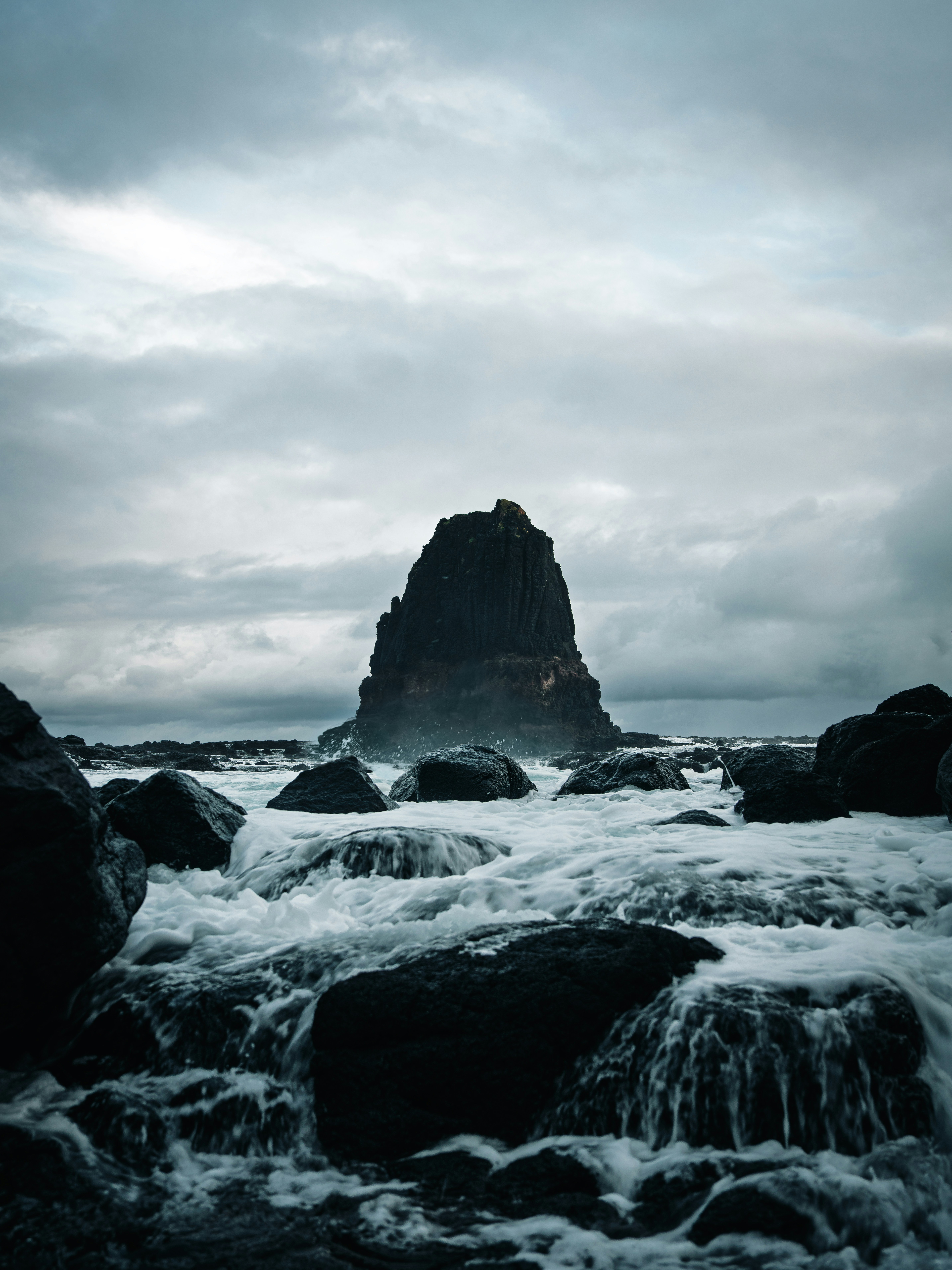 Photo by shanglinlee