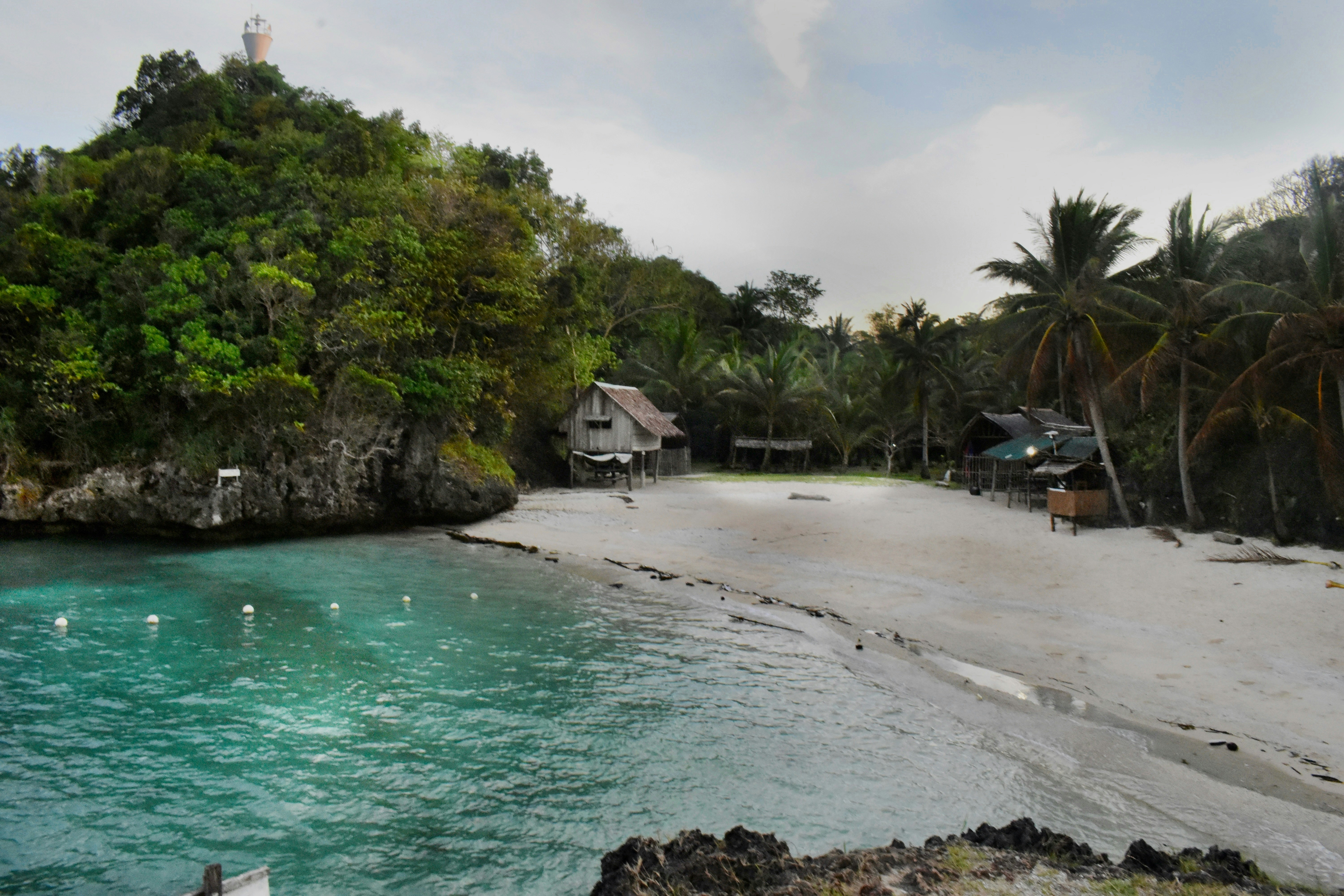 Photo by salazarprecy