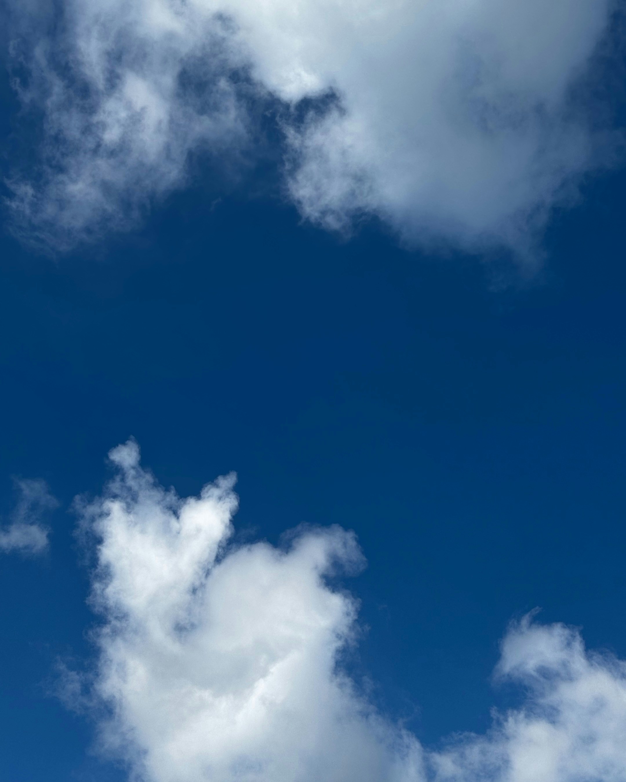 Photo by addityarajput97