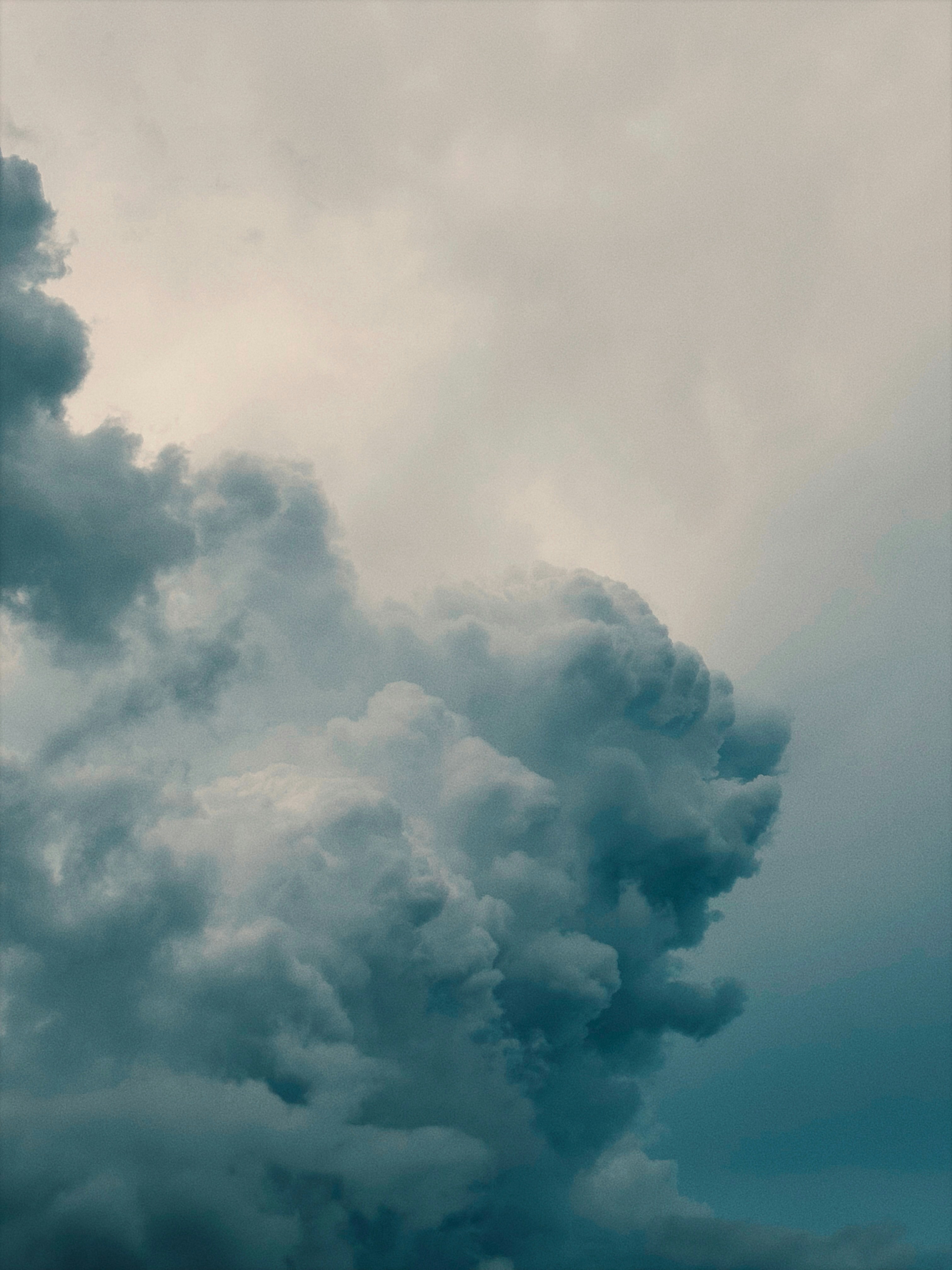 Photo by addityarajput97