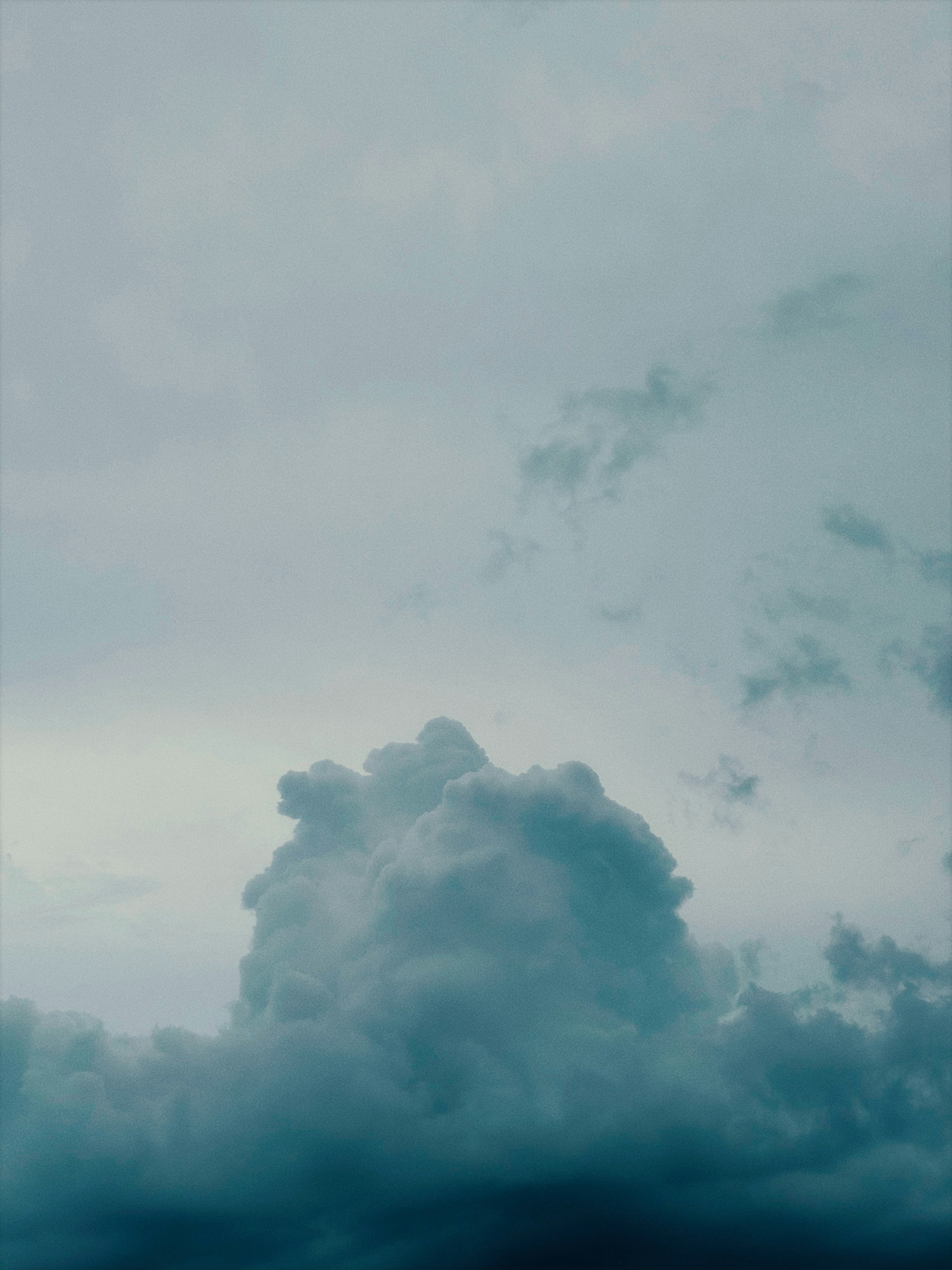 Photo by addityarajput97