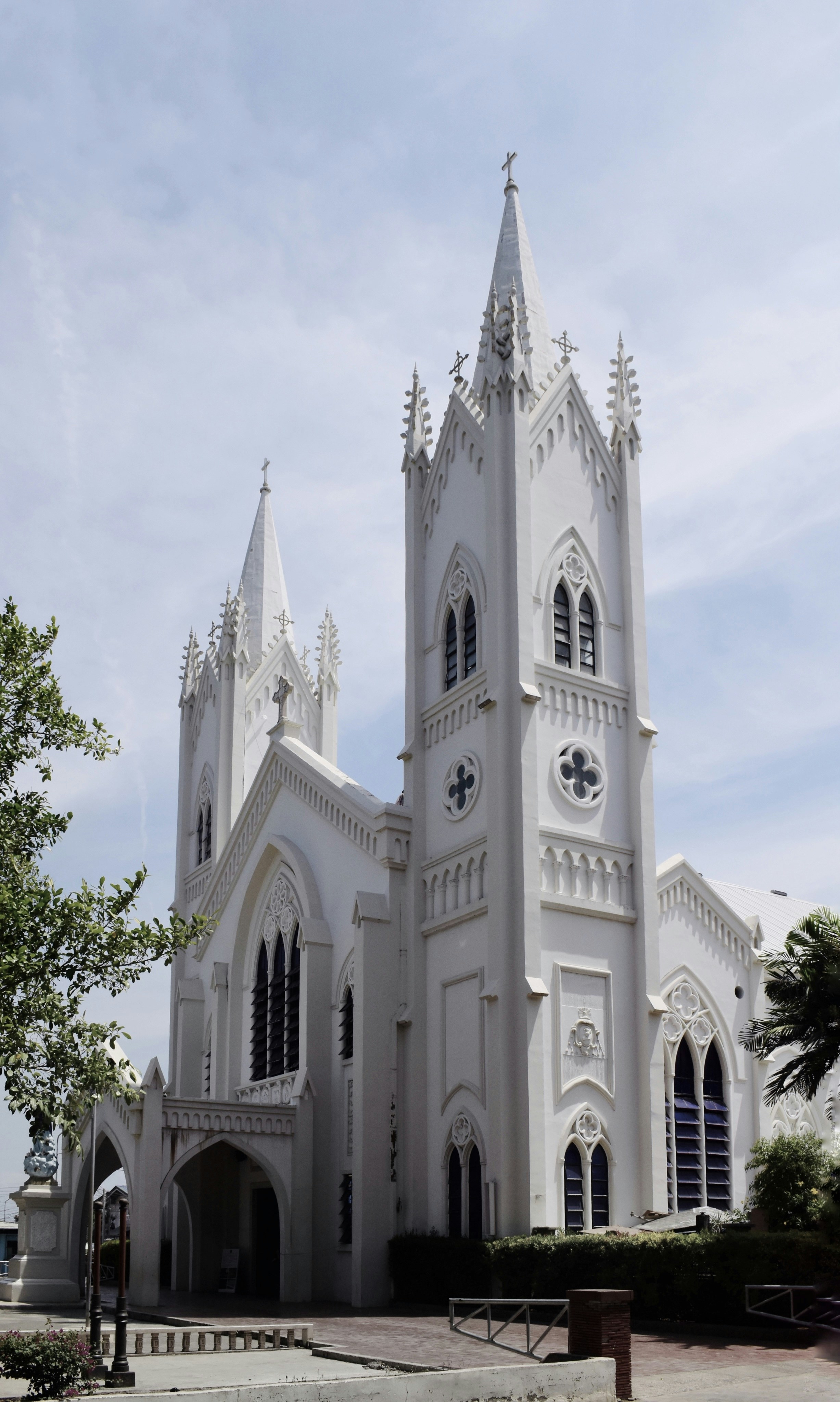 Photo by salazarprecy