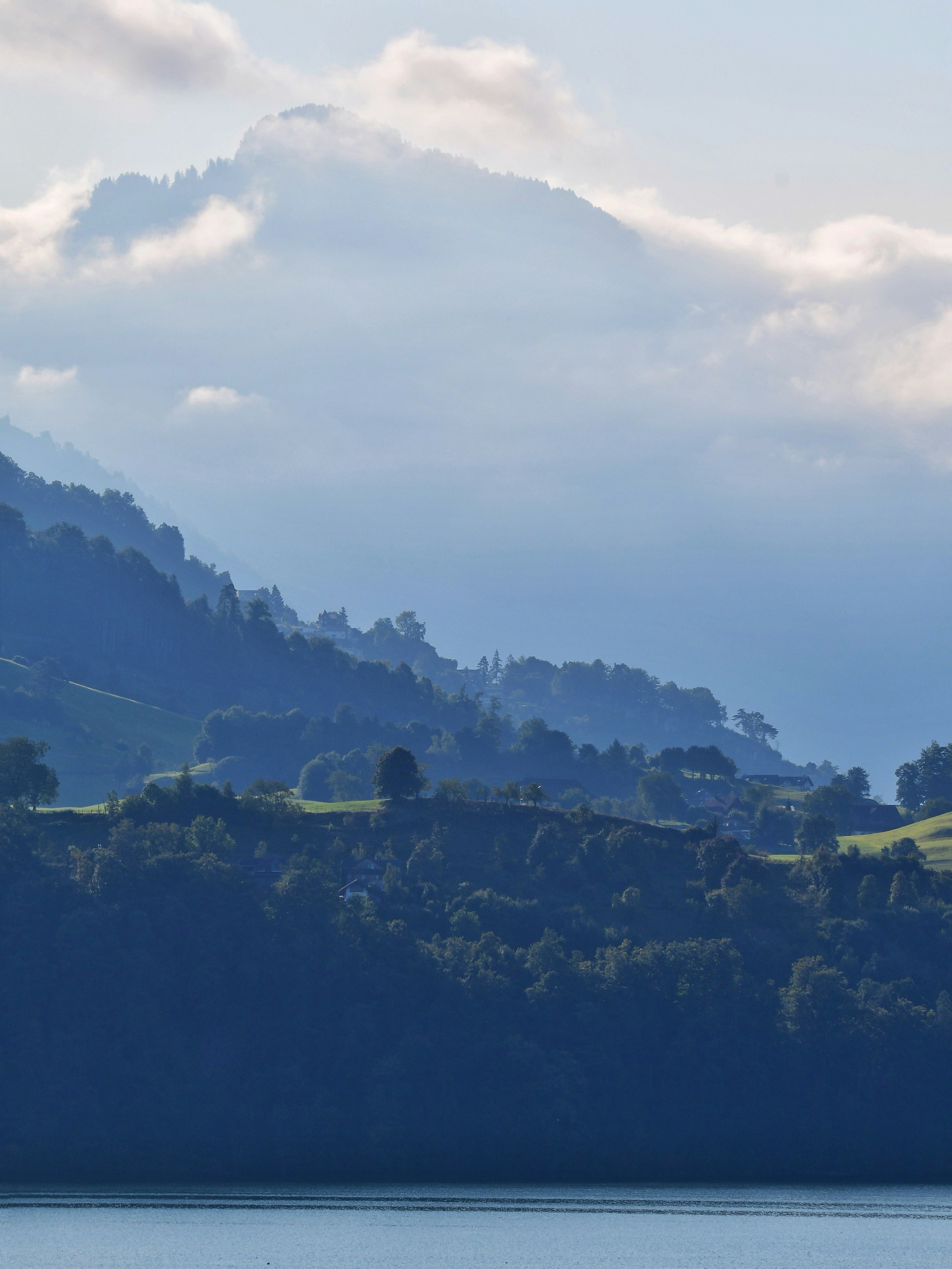 Photo by pedrino5_official