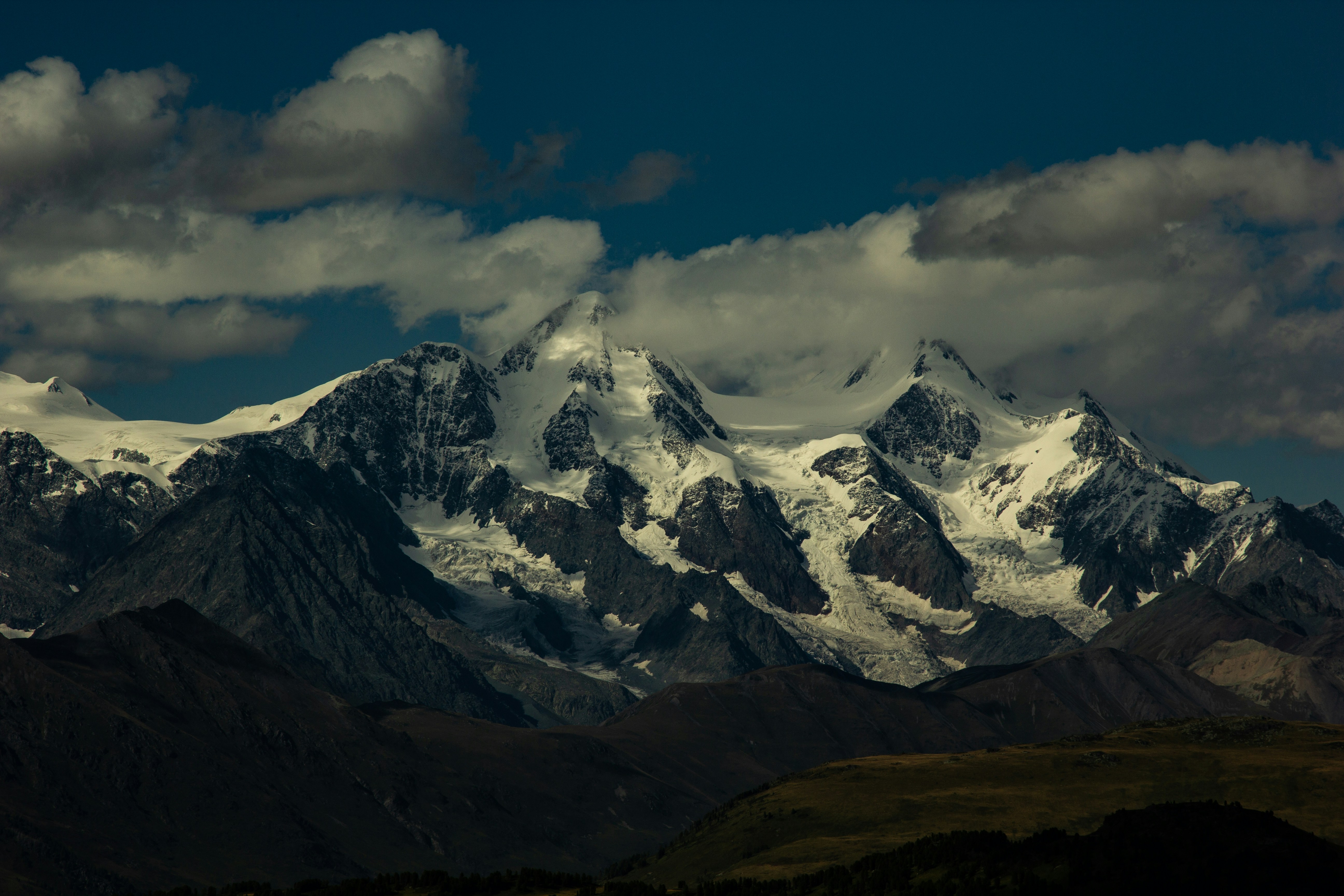 Photo by natalia_golovanova