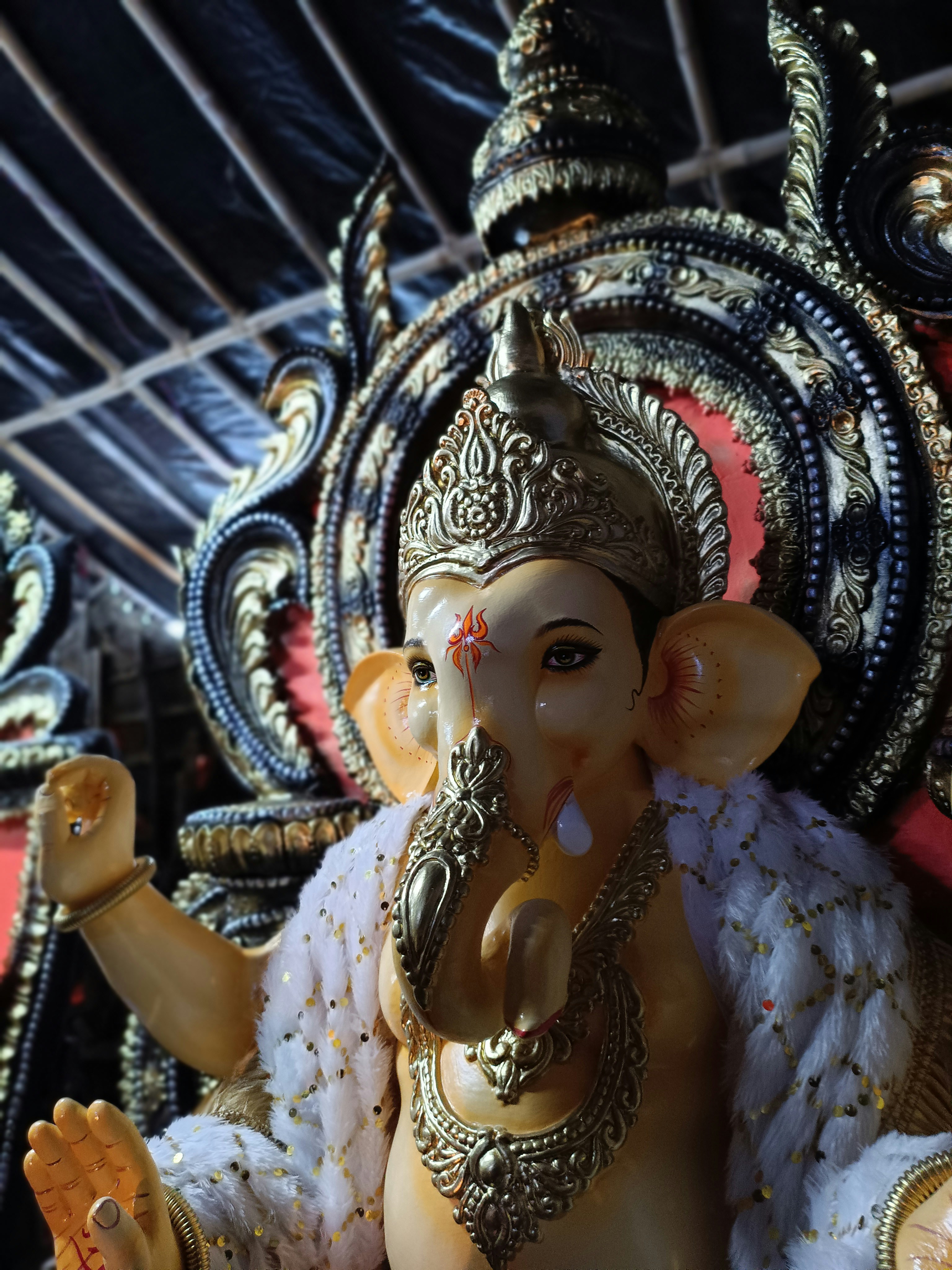 Photo by ayush_bhoyar