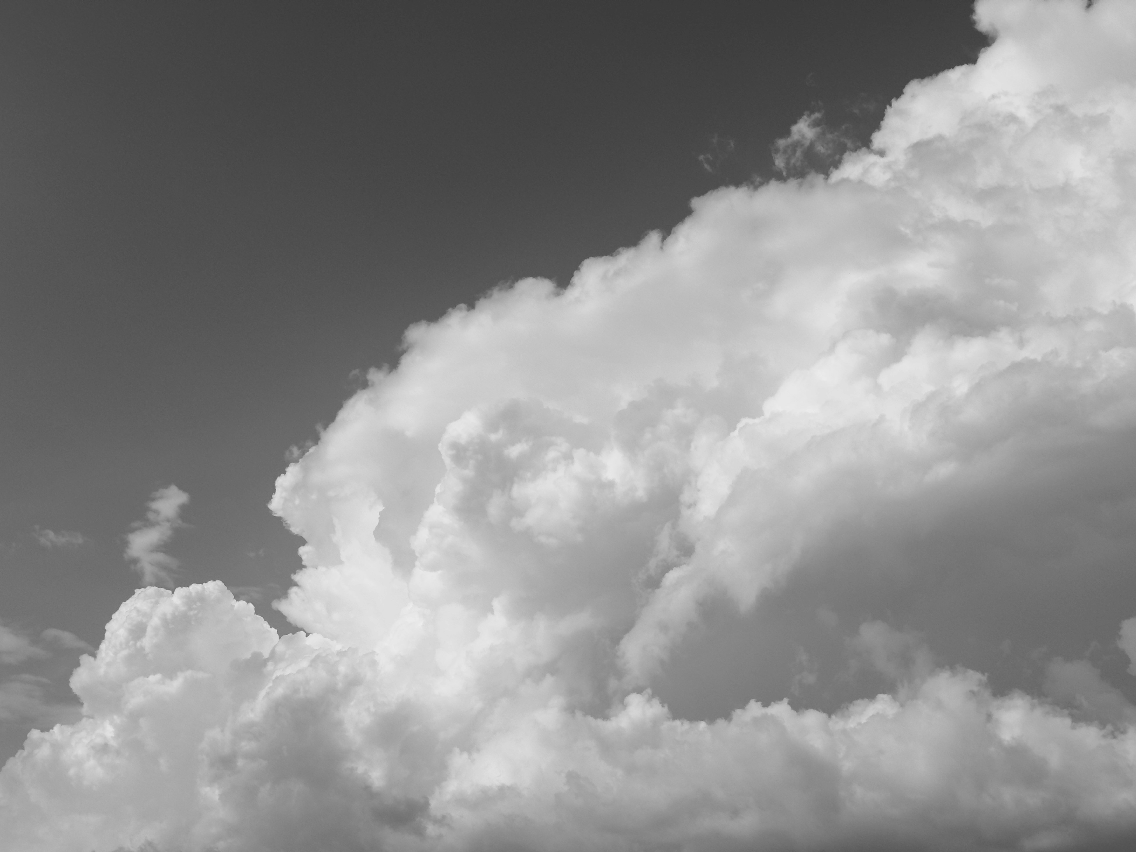 Mail-in-a-Box Cloud and email solutions