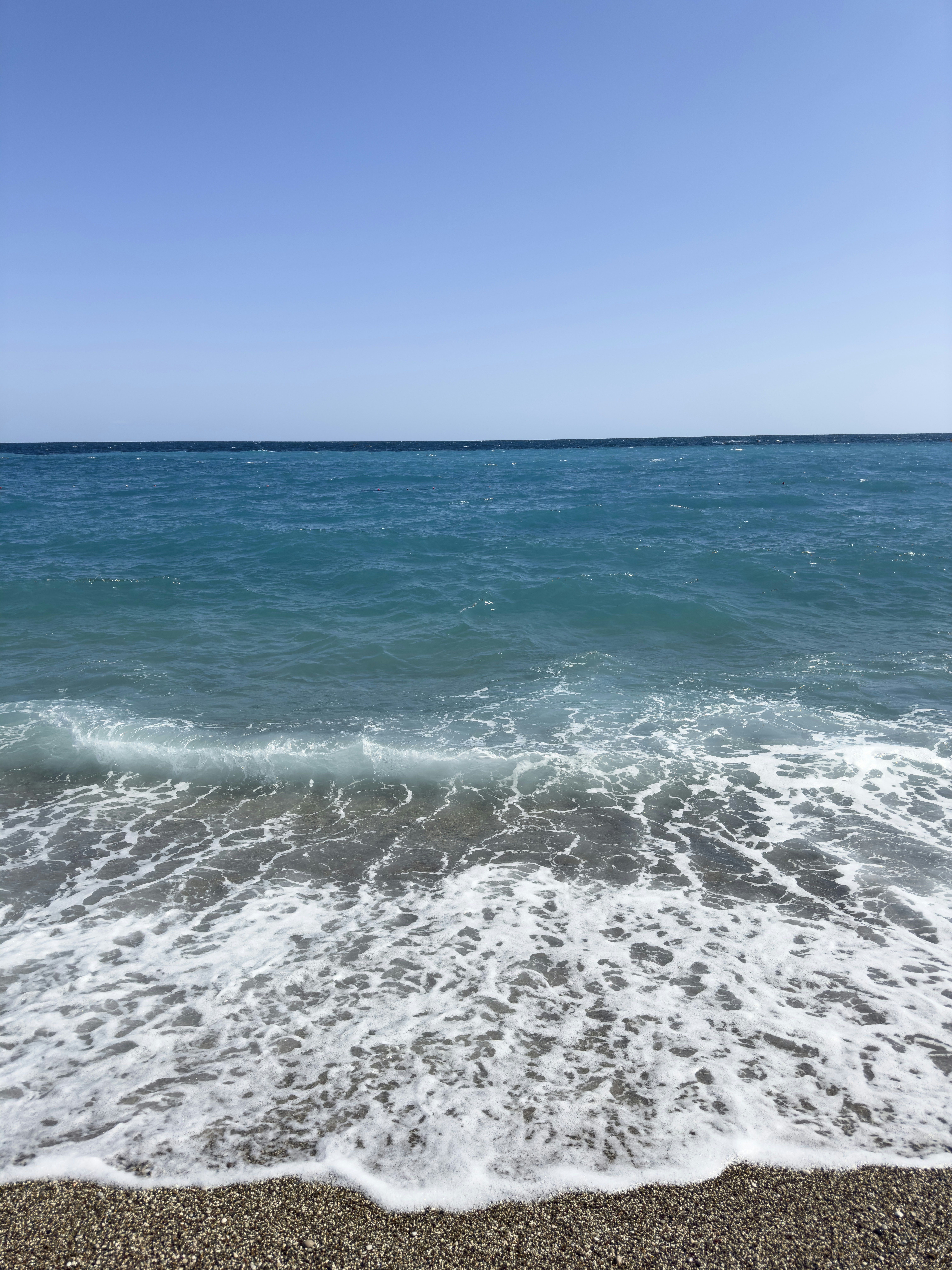 Photo by enginakyurt