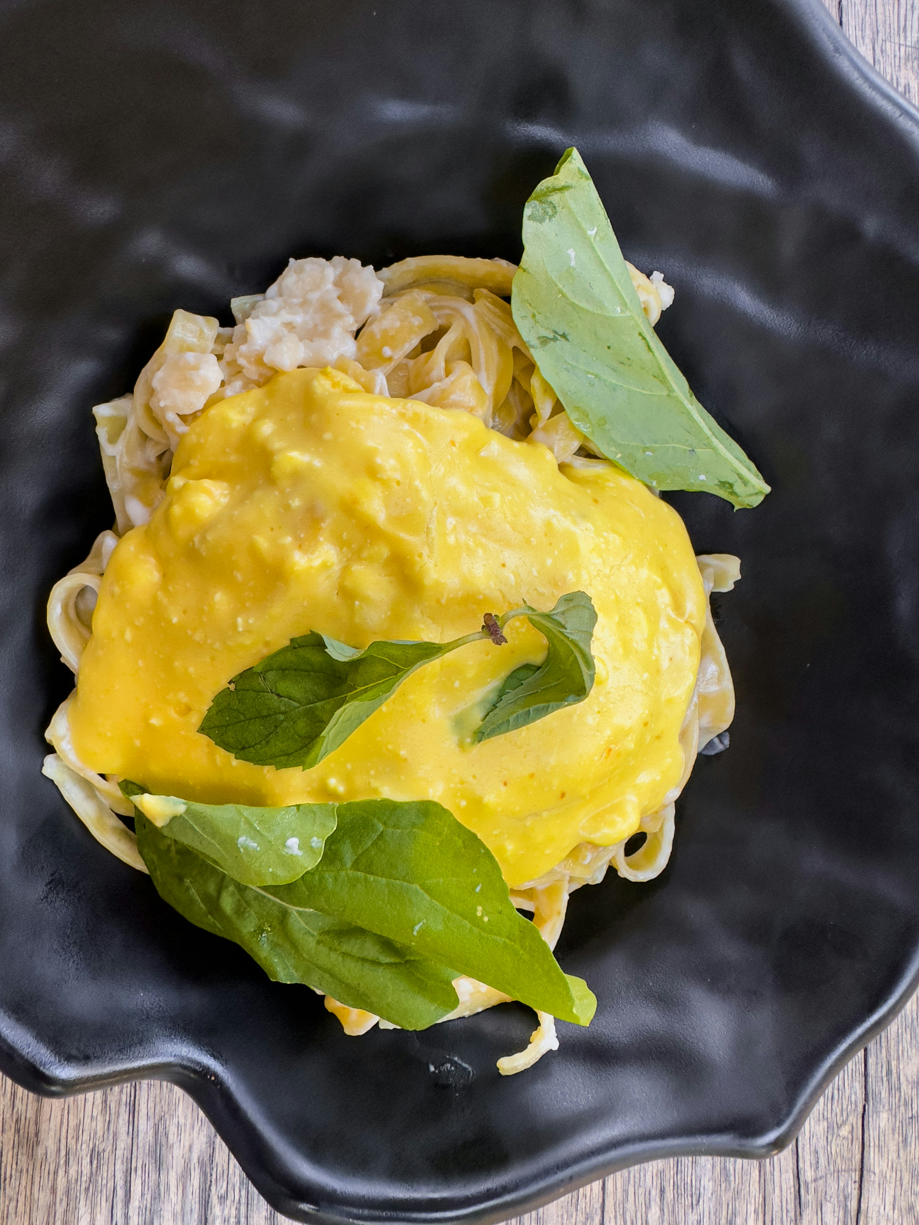 Photo by enginakyurt