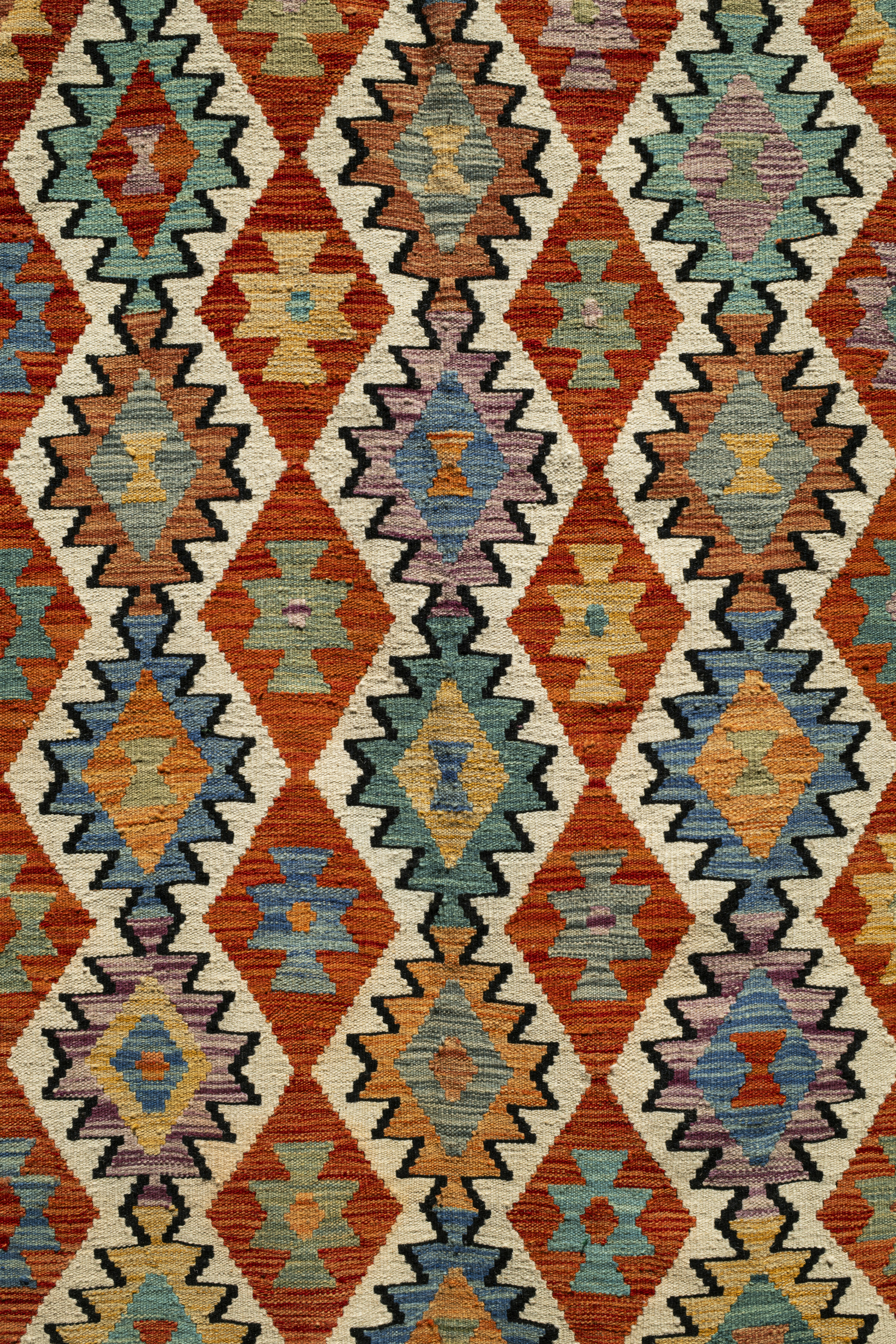 Photo by enginakyurt