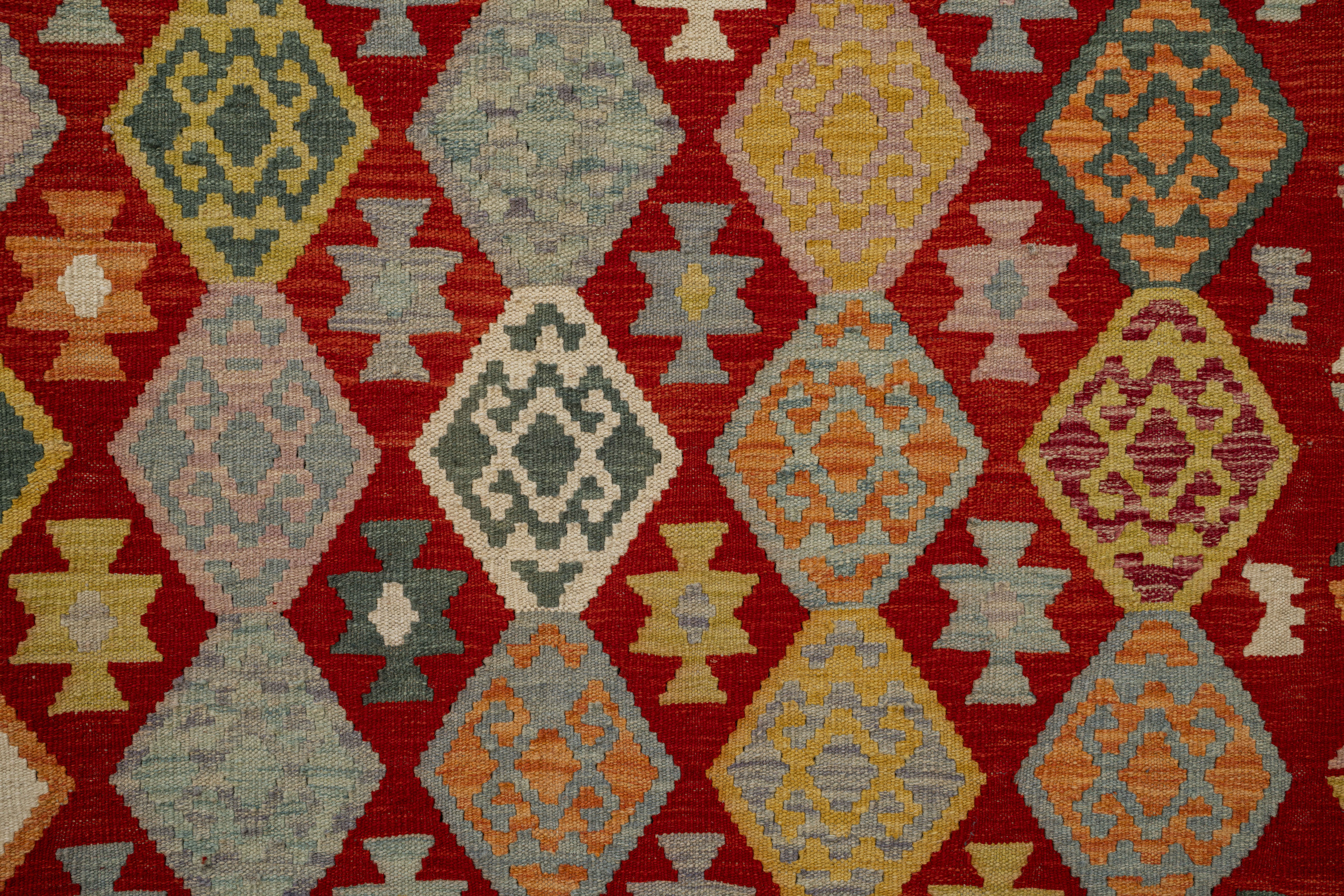 Photo by enginakyurt