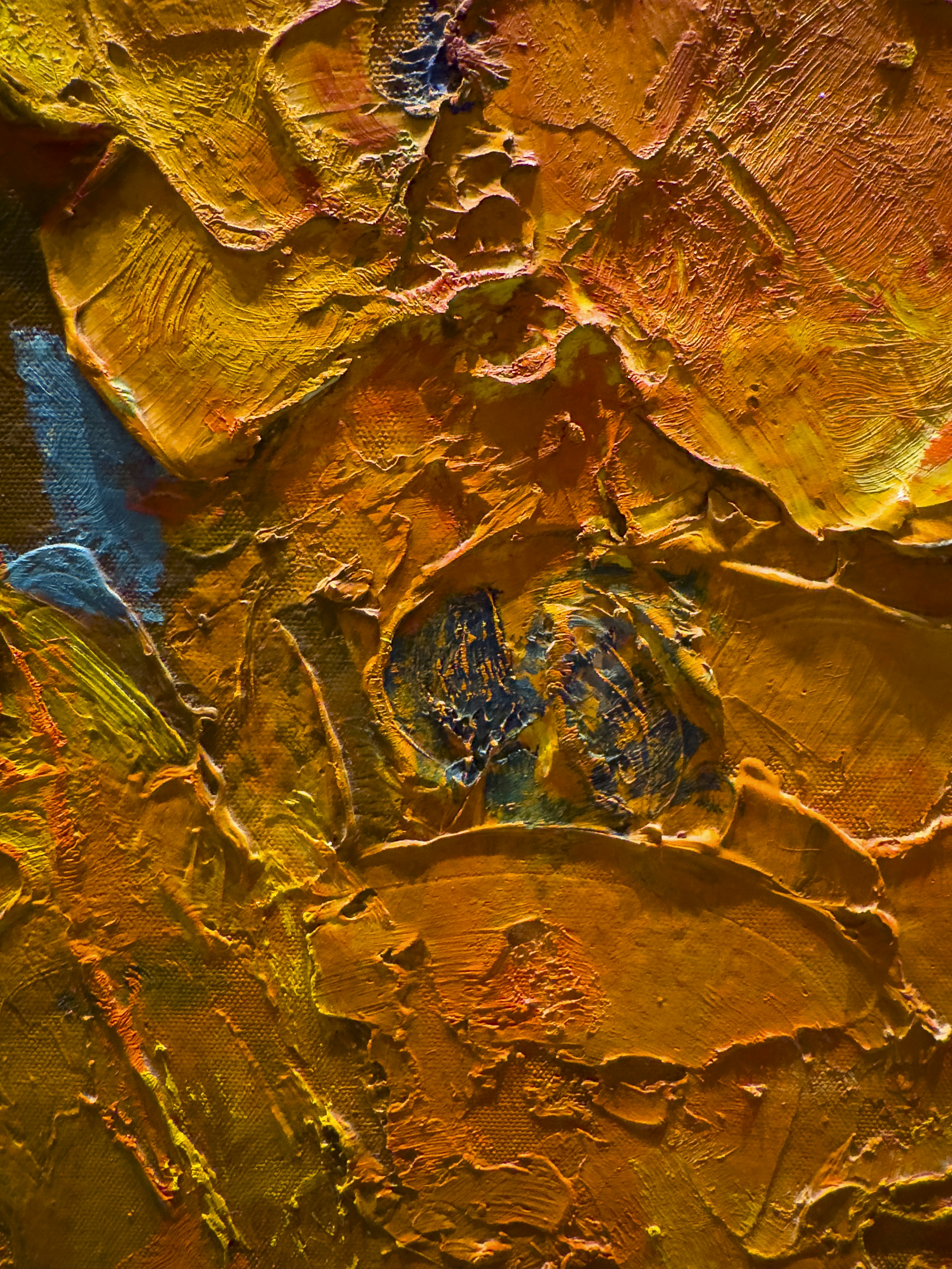 Photo by enginakyurt