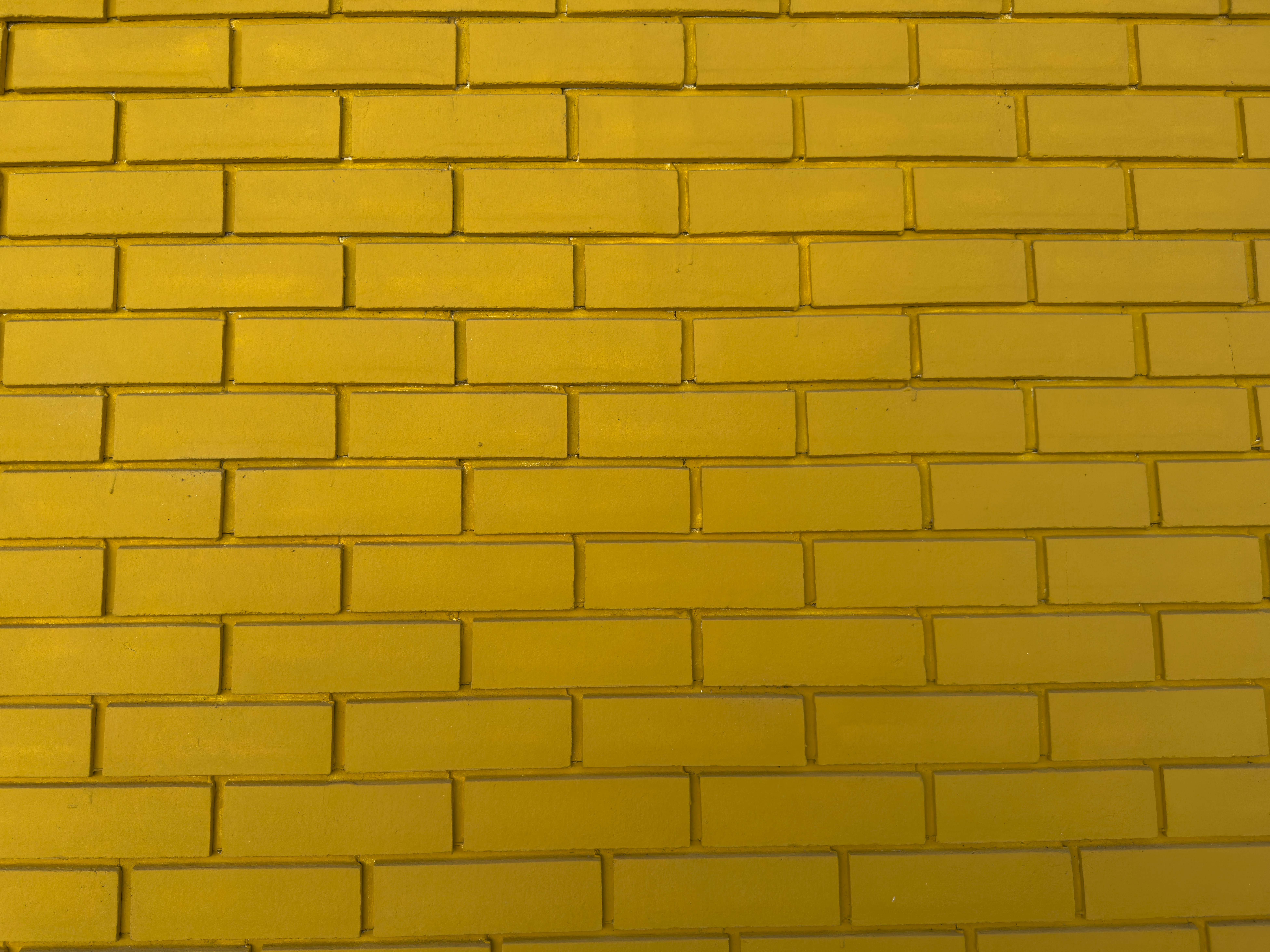 vintage brick wall background