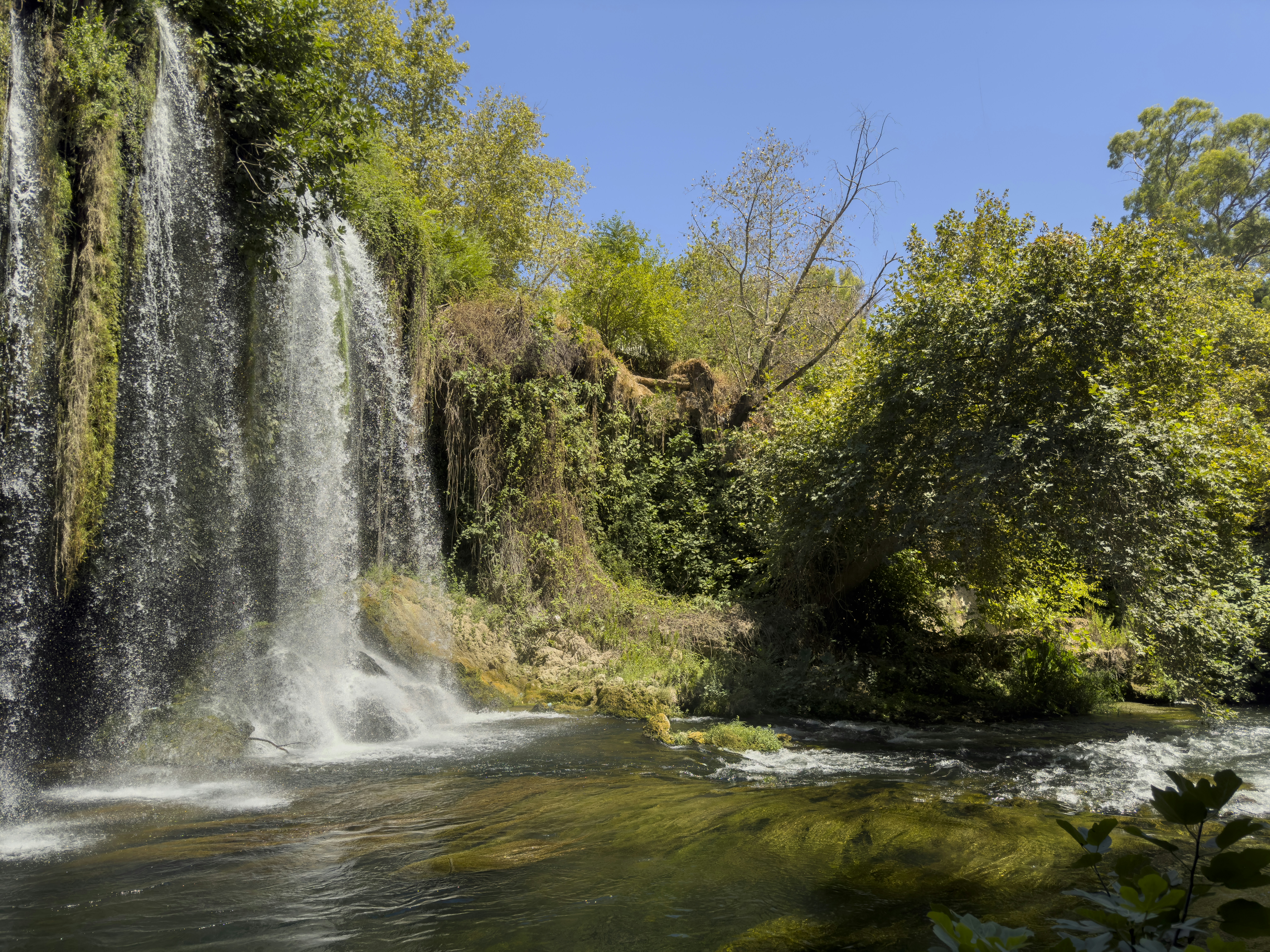 Photo by enginakyurt