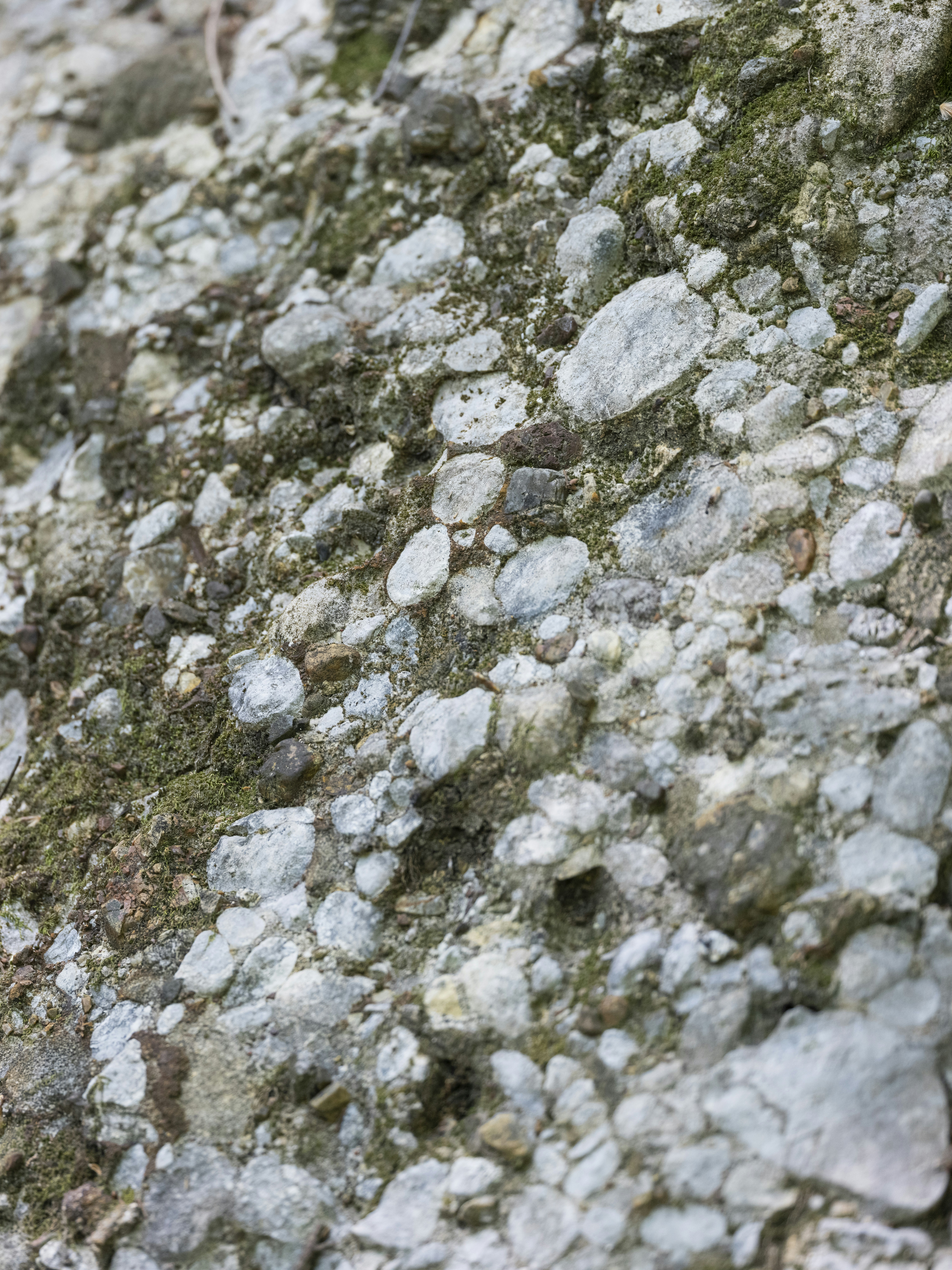 Photo by enginakyurt